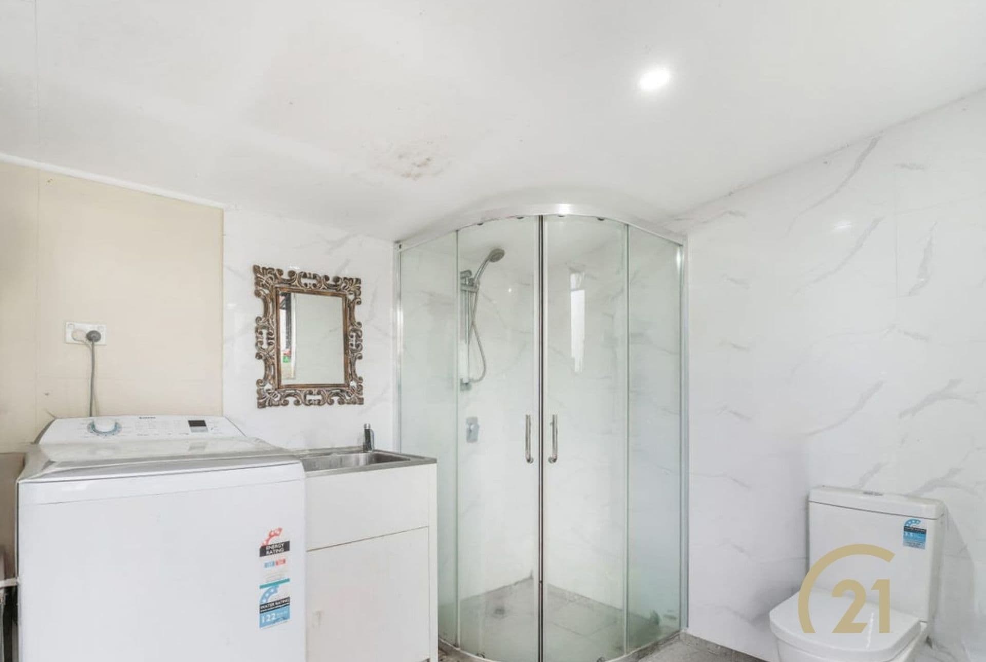 1/95-97 Ware Street, Fairfield, NSW, 2165, Sadleir - Thumbnail 8