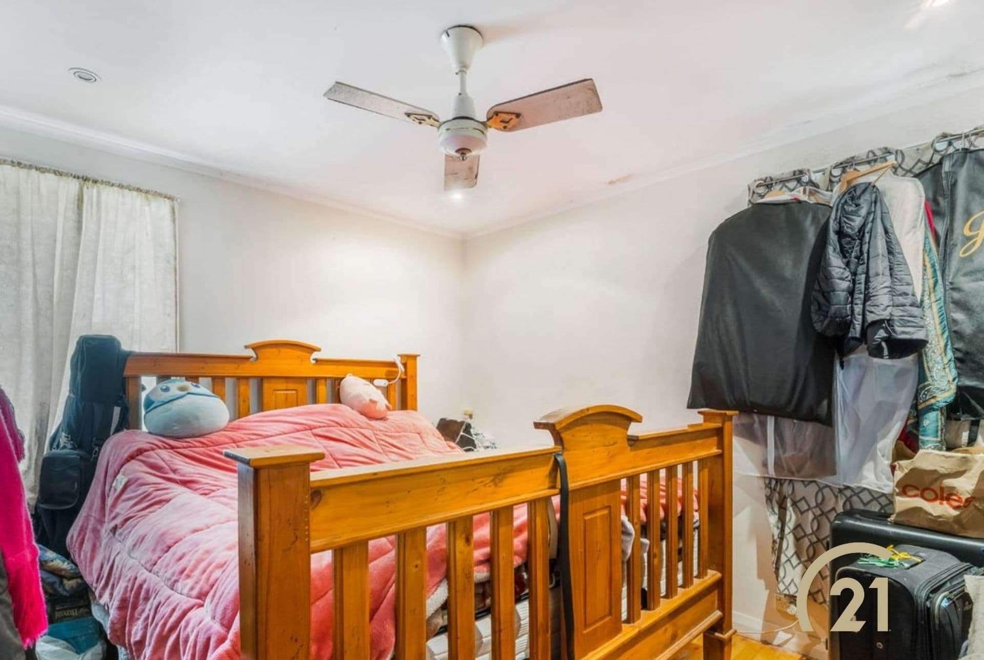1/95-97 Ware Street, Fairfield, NSW, 2165, Sadleir - Thumbnail 6