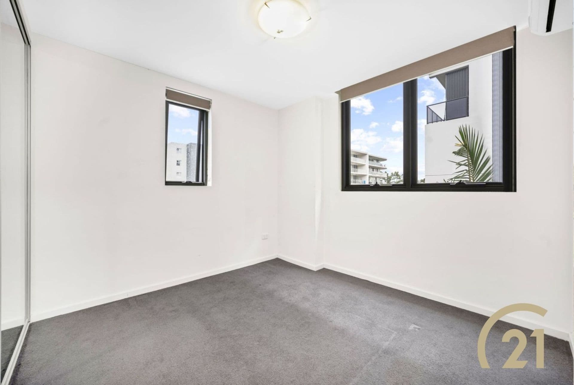 23/6-8 George Street, Warwick Farm, NSW, 2170, Warwick Farm - Thumbnail 3
