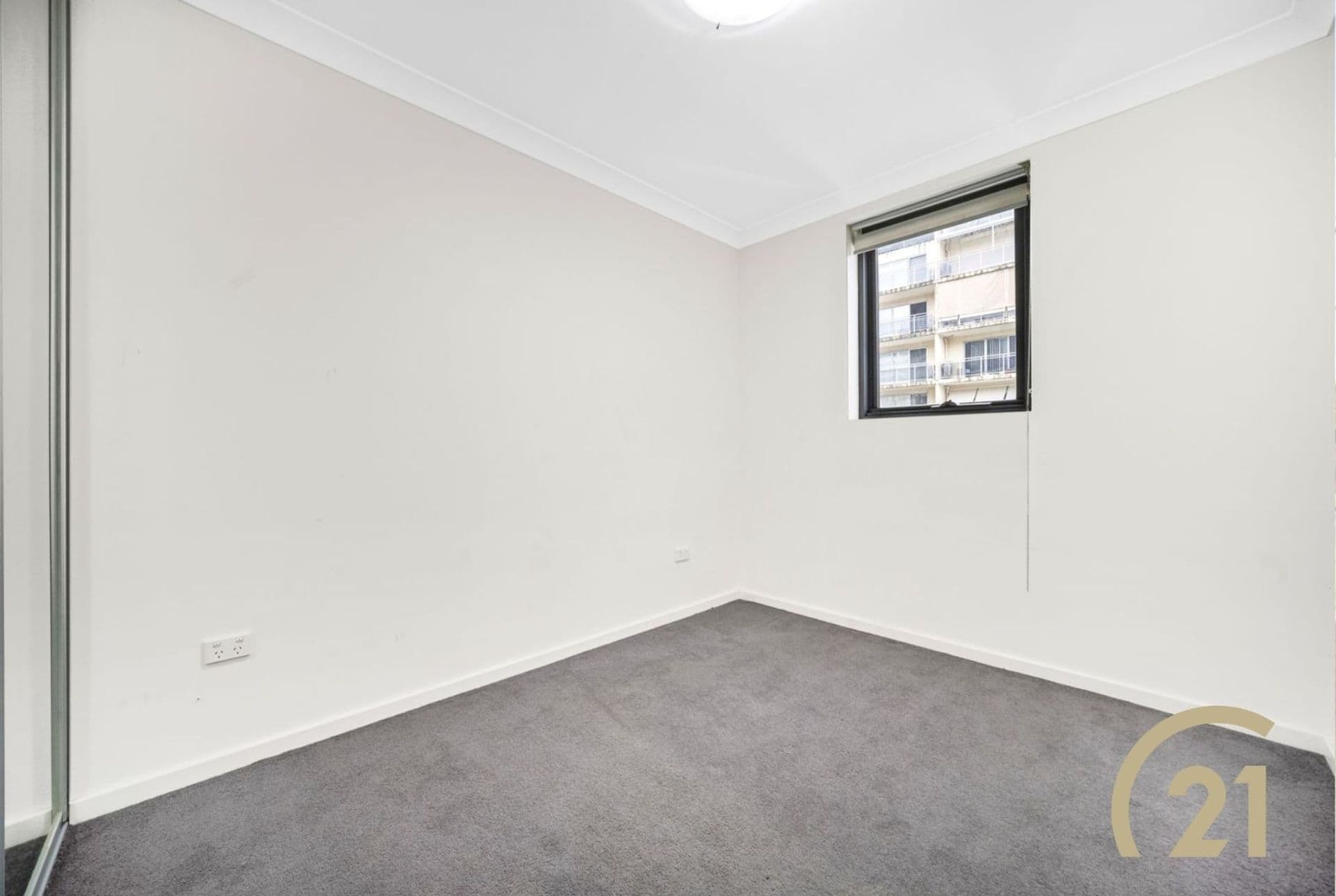 23/6-8 George Street, Warwick Farm, NSW, 2170, Warwick Farm - Thumbnail 6