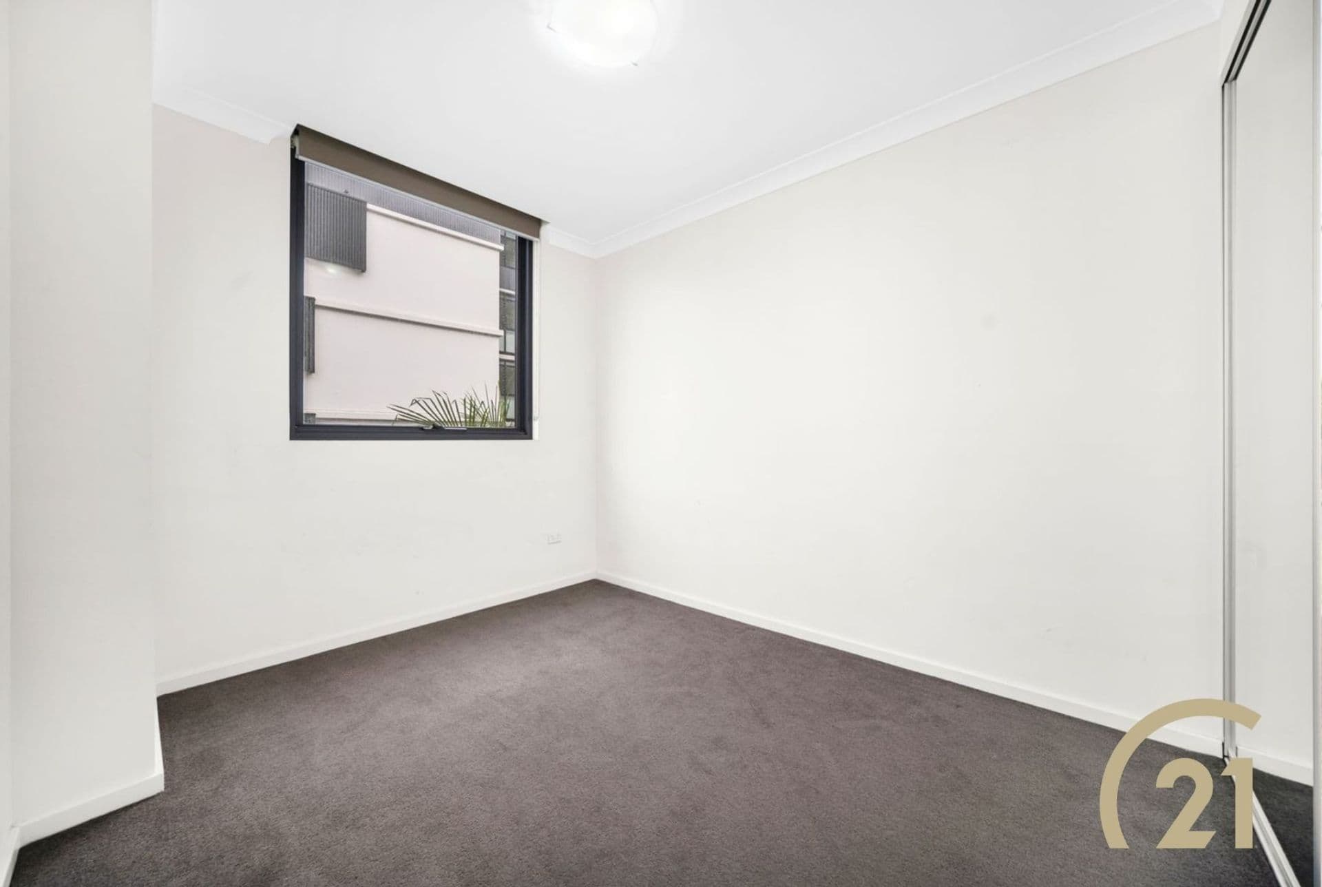 23/6-8 George Street, Warwick Farm, NSW, 2170, Warwick Farm - Thumbnail 7