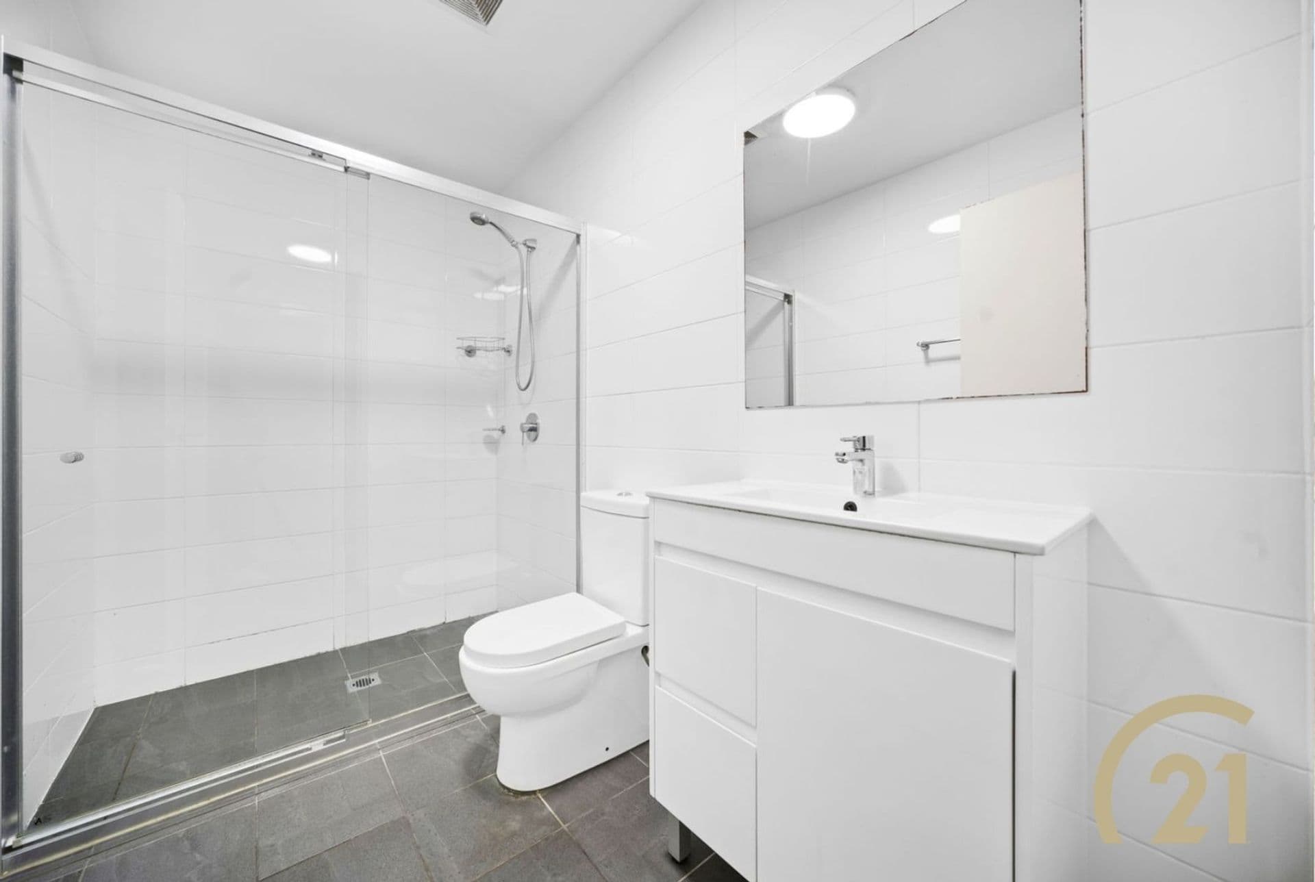 23/6-8 George Street, Warwick Farm, NSW, 2170, Warwick Farm - Thumbnail 5