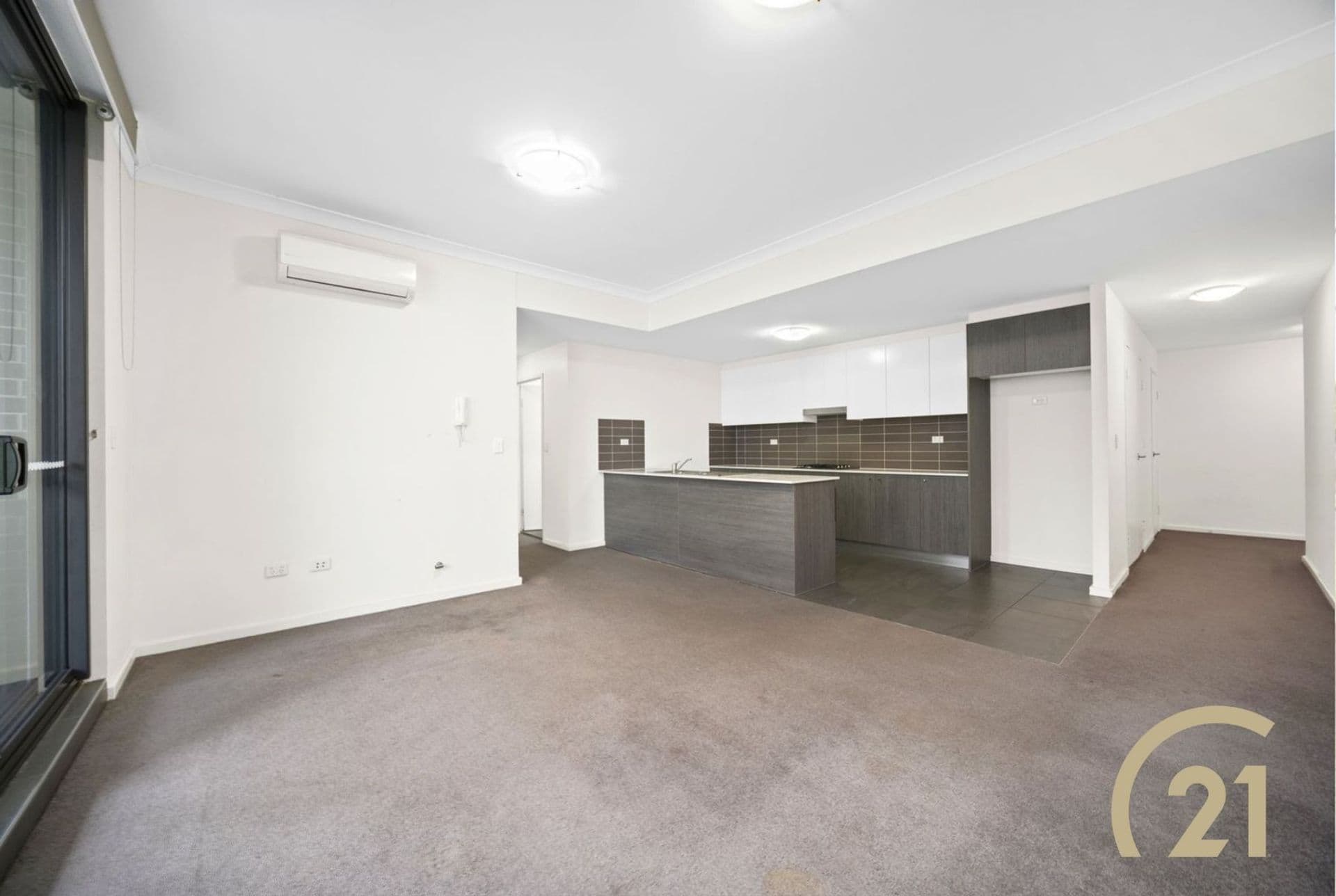 23/6-8 George Street, Warwick Farm, NSW, 2170, Warwick Farm - Thumbnail 4