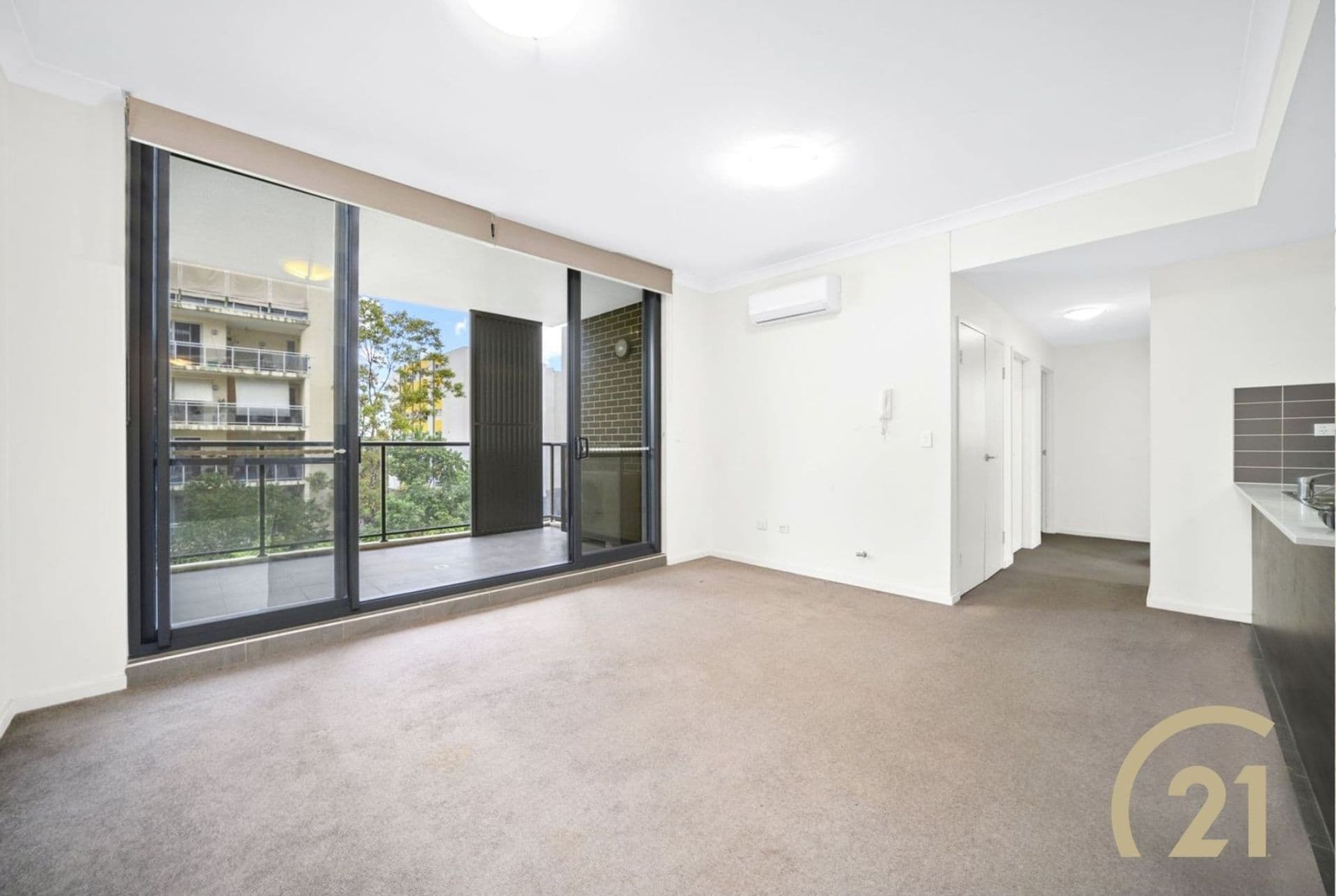 23/6-8 George Street, Warwick Farm, NSW, 2170, Warwick Farm - Thumbnail 8