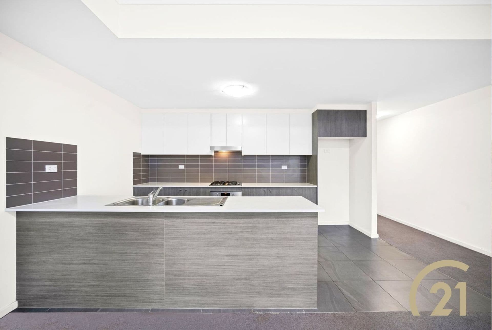 23/6-8 George Street, Warwick Farm, NSW, 2170, Warwick Farm - Image 1