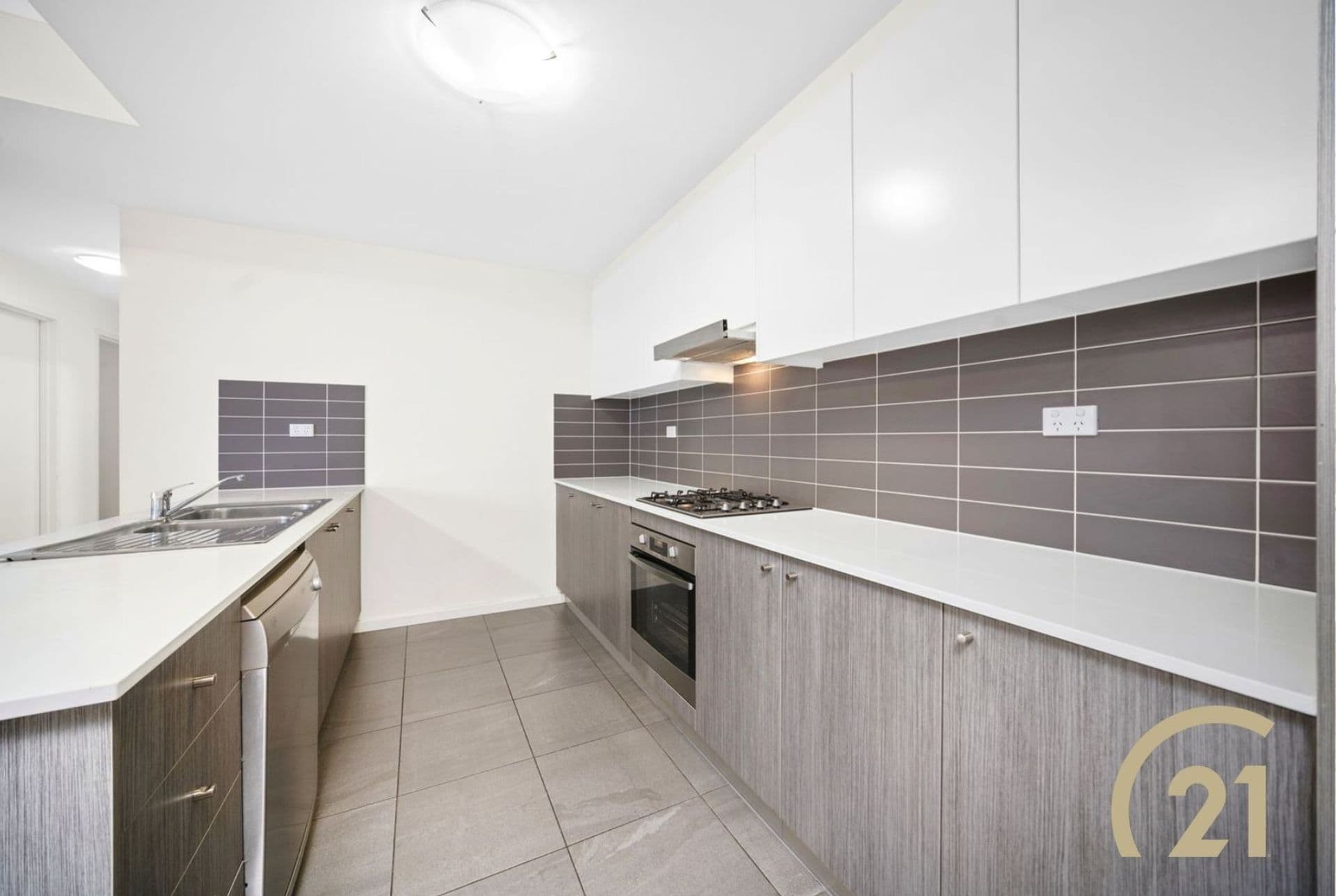 23/6-8 George Street, Warwick Farm, NSW, 2170, Warwick Farm - Thumbnail 2