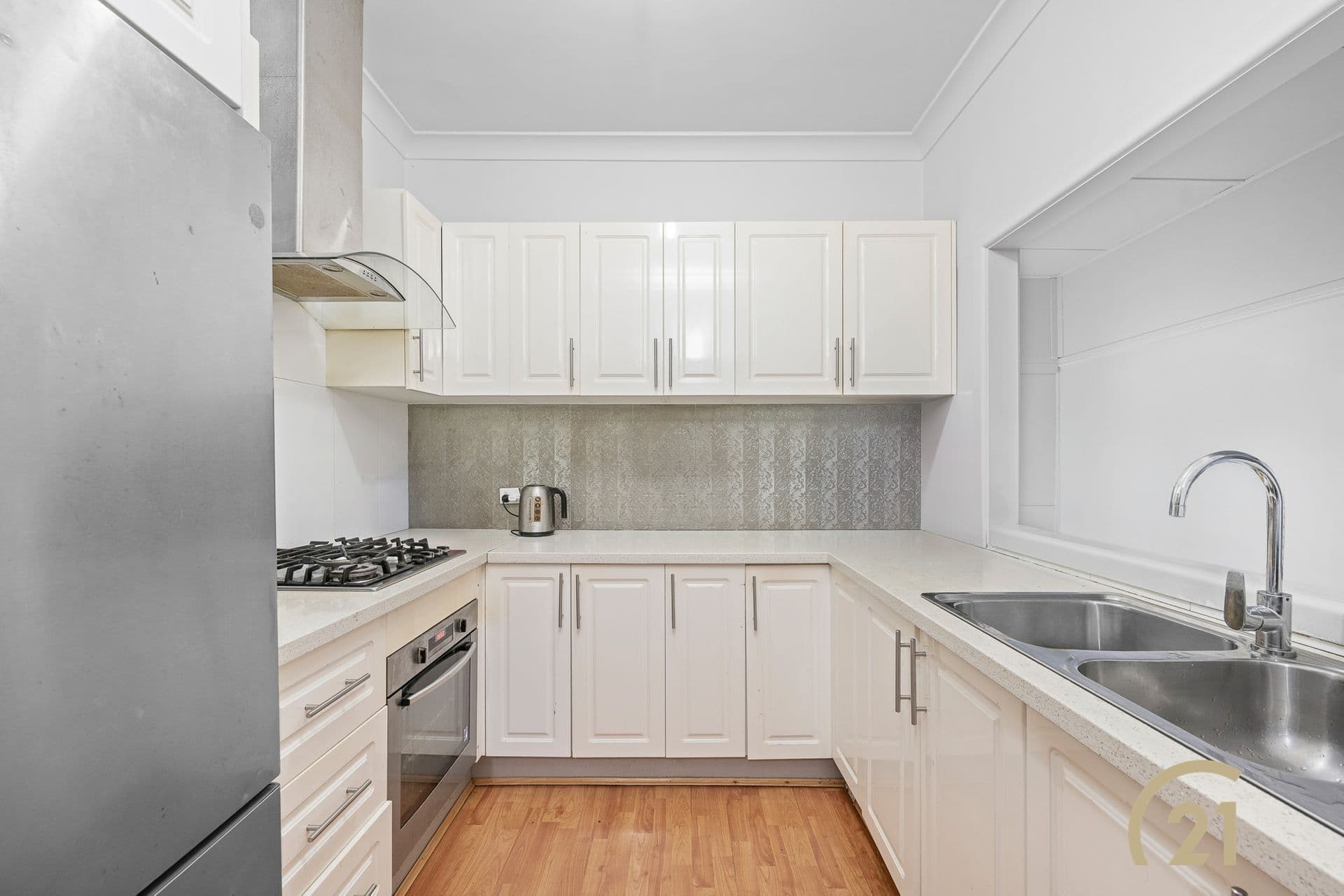 1/95-97 Ware Street, Fairfield, NSW, 2165, Fairfield - Thumbnail 3