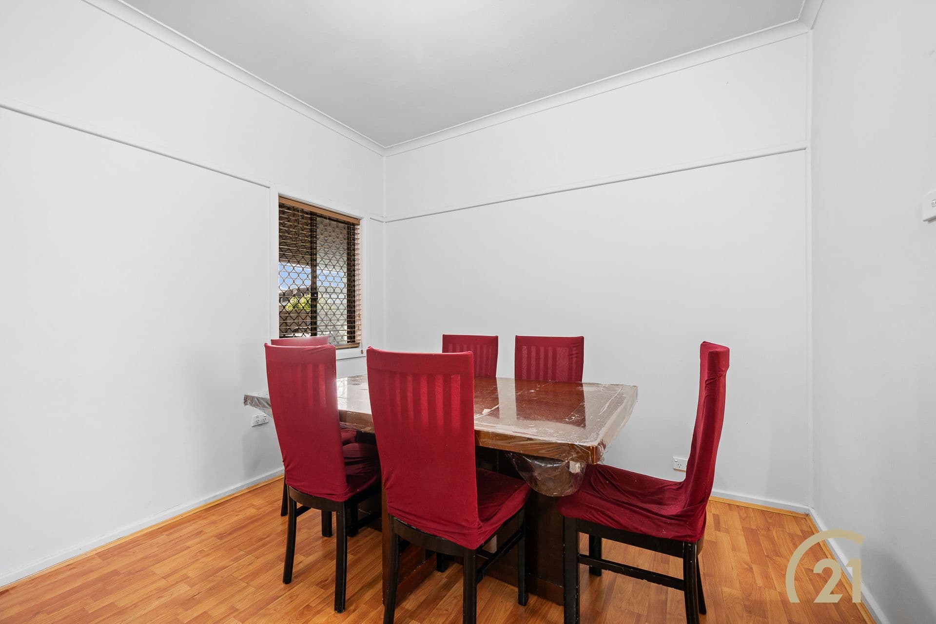 1/95-97 Ware Street, Fairfield, NSW, 2165, Fairfield - Thumbnail 4