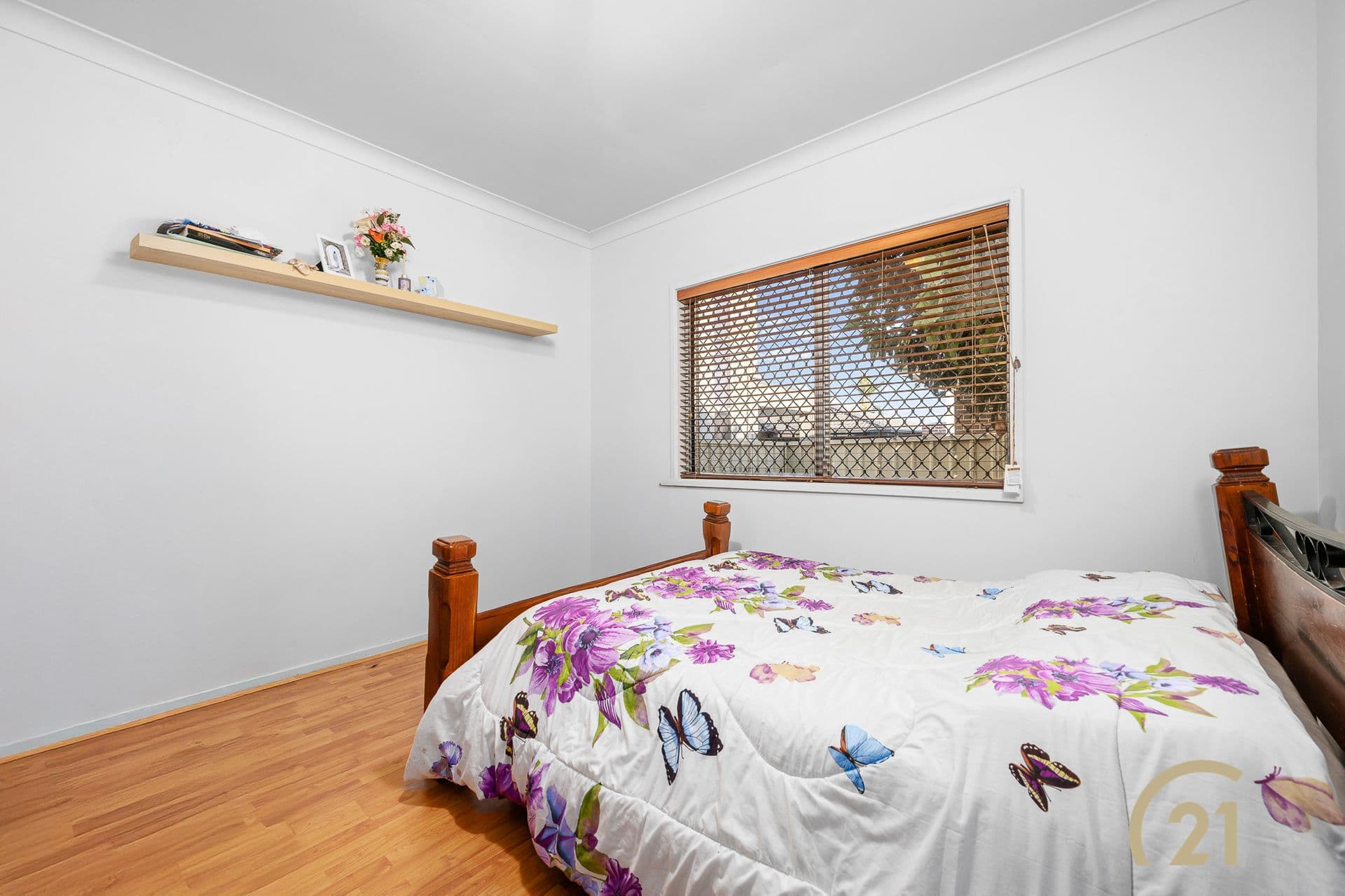 1/95-97 Ware Street, Fairfield, NSW, 2165, Fairfield - Thumbnail 6