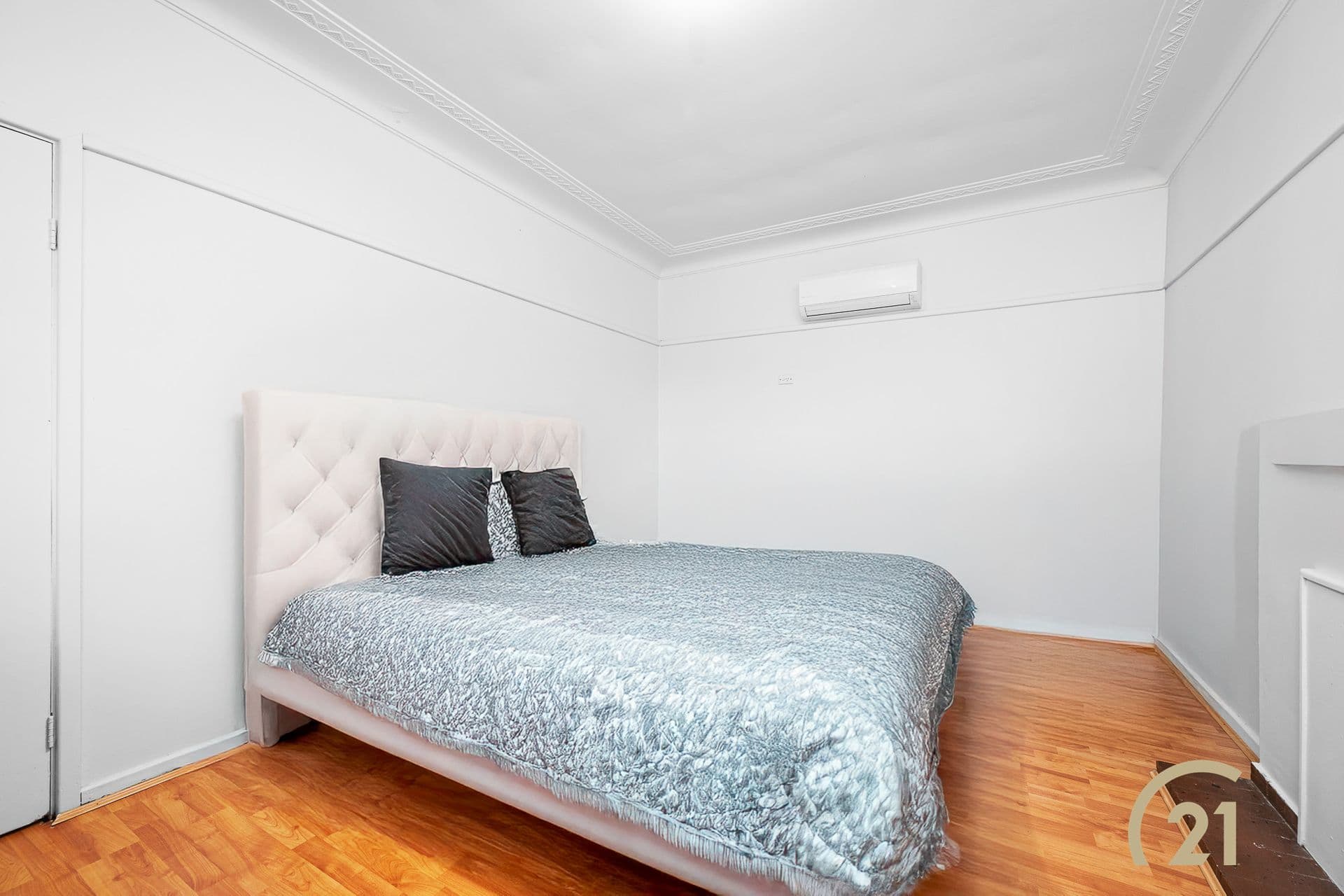 1/95-97 Ware Street, Fairfield, NSW, 2165, Fairfield - Thumbnail 7