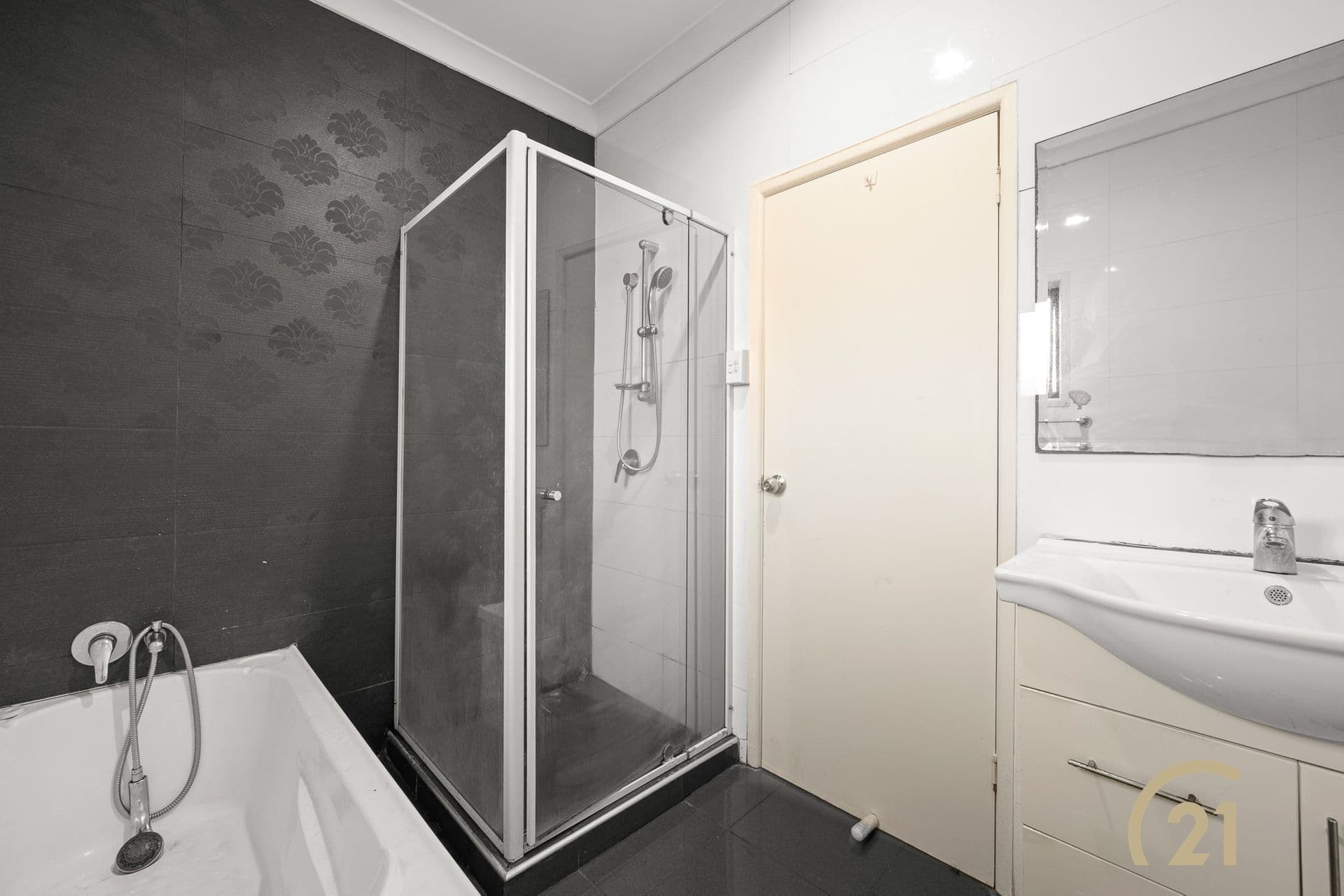 1/95-97 Ware Street, Fairfield, NSW, 2165, Fairfield - Thumbnail 8