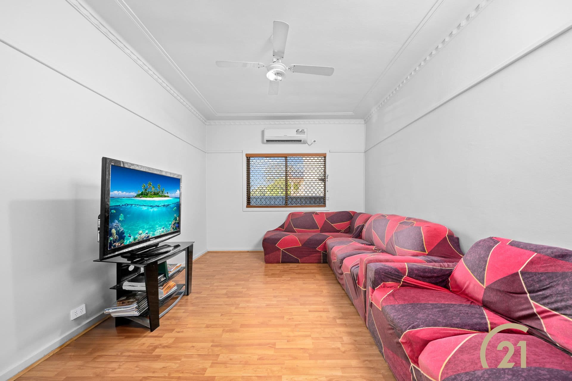 1/95-97 Ware Street, Fairfield, NSW, 2165, Fairfield - Thumbnail 5