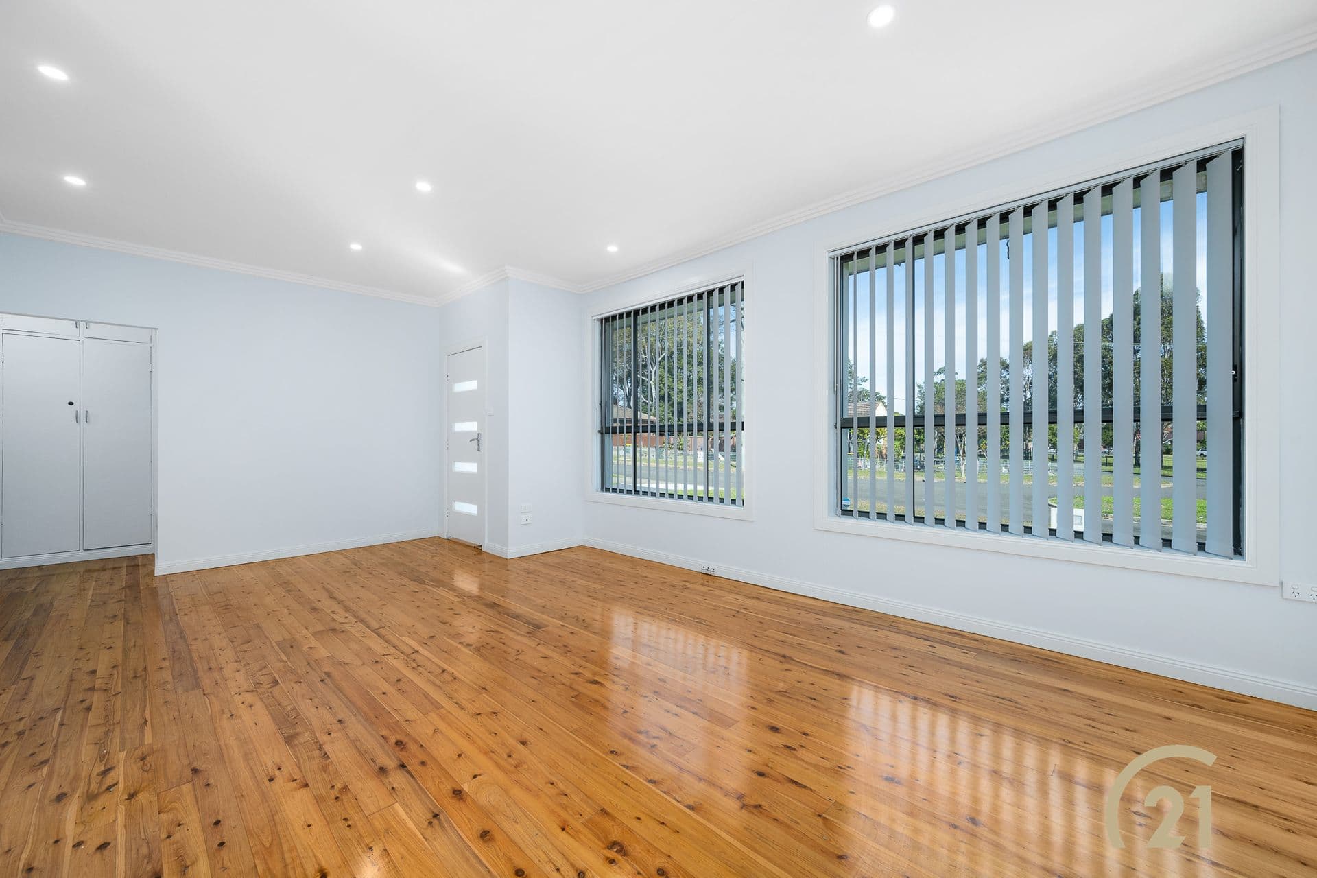 1/95-97 Ware Street, Fairfield, NSW, 2165, South Wentworthville - Thumbnail 3