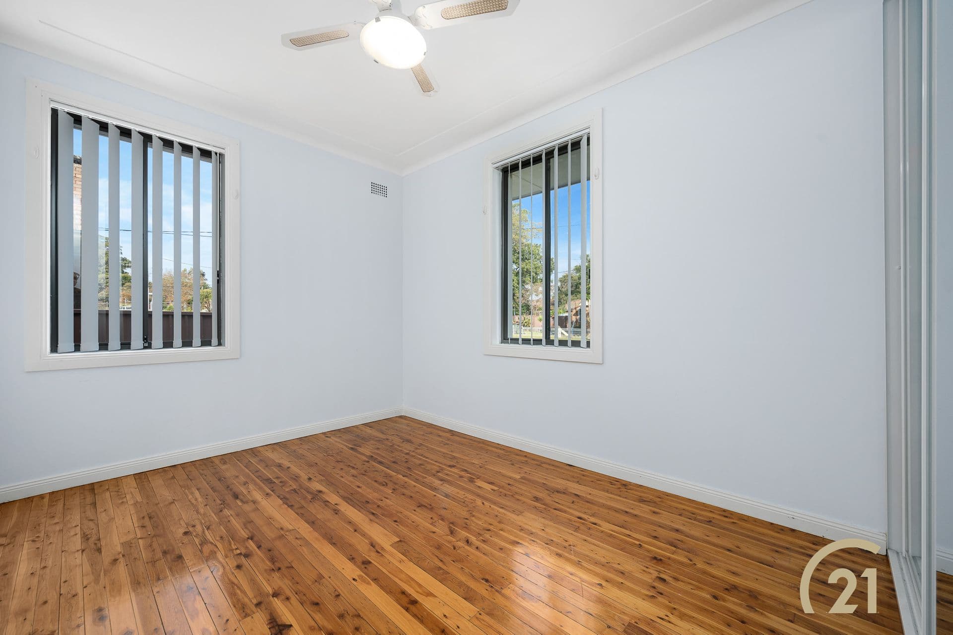 1/95-97 Ware Street, Fairfield, NSW, 2165, South Wentworthville - Thumbnail 5
