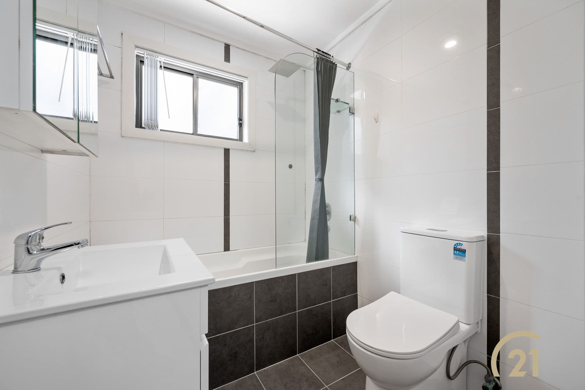 1/95-97 Ware Street, Fairfield, NSW, 2165, South Wentworthville - Thumbnail 8