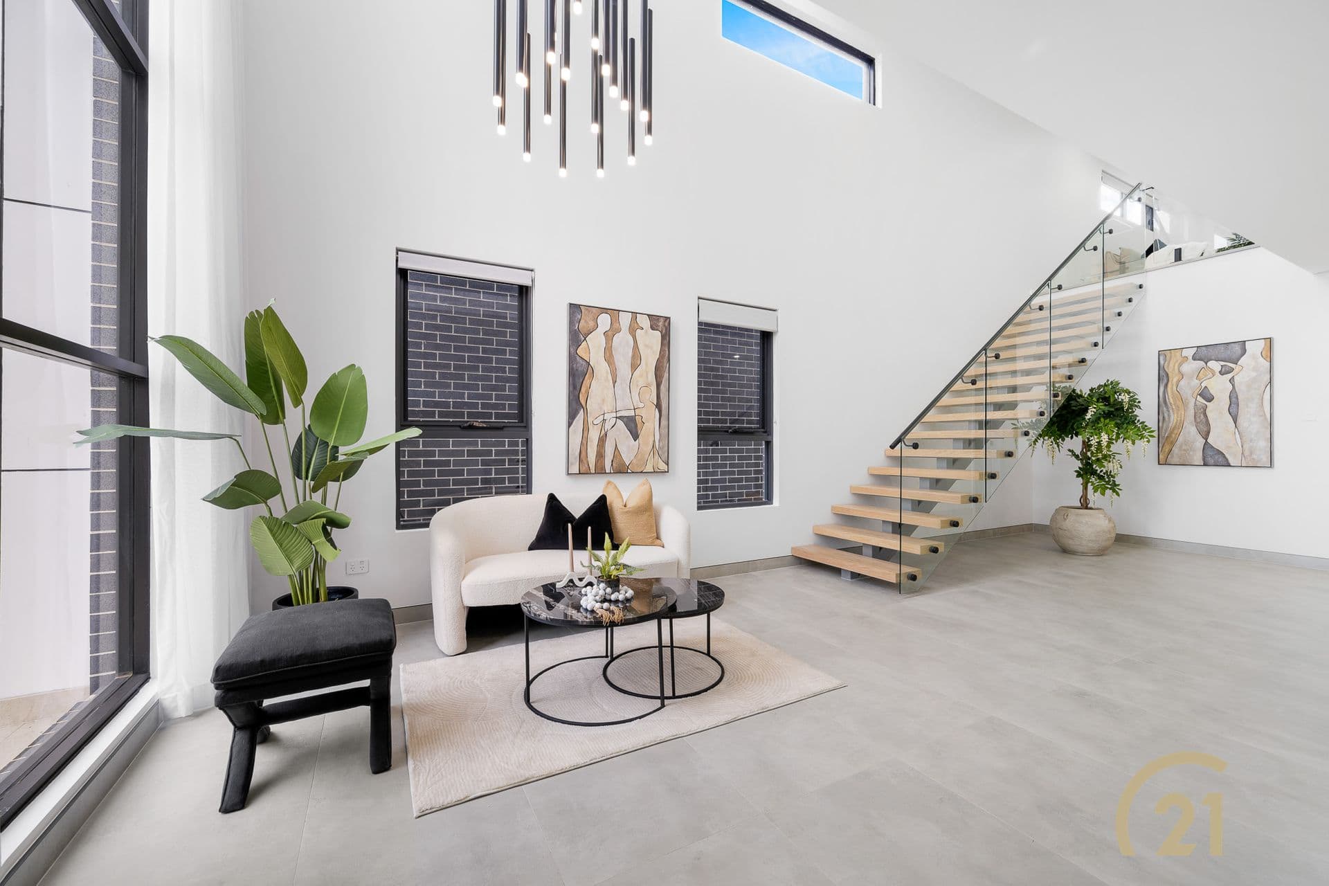 3 Swain Street, Moorebank, NSW, 2170, Moorebank - Thumbnail 2