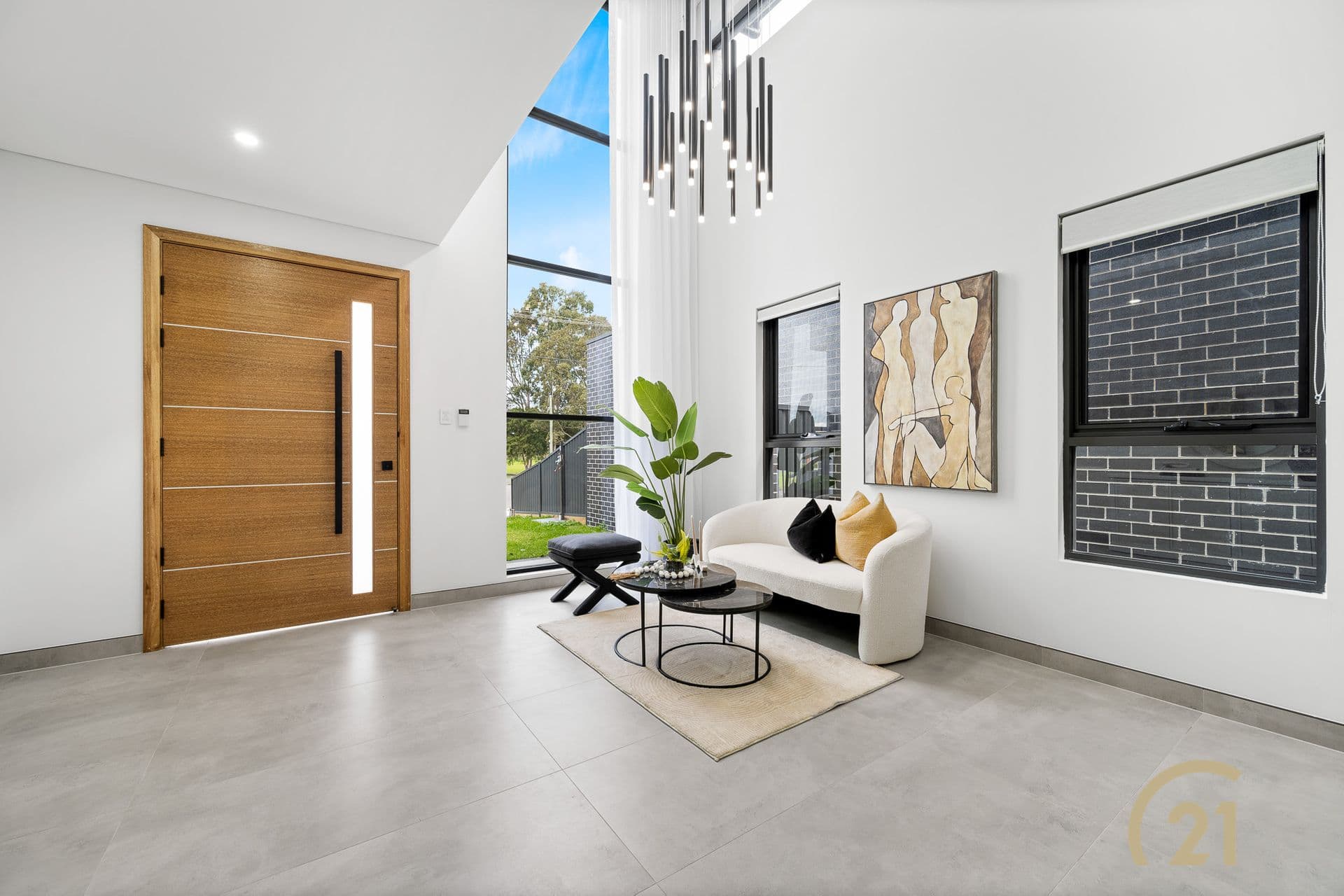 3 Swain Street, Moorebank, NSW, 2170, Moorebank - Thumbnail 3