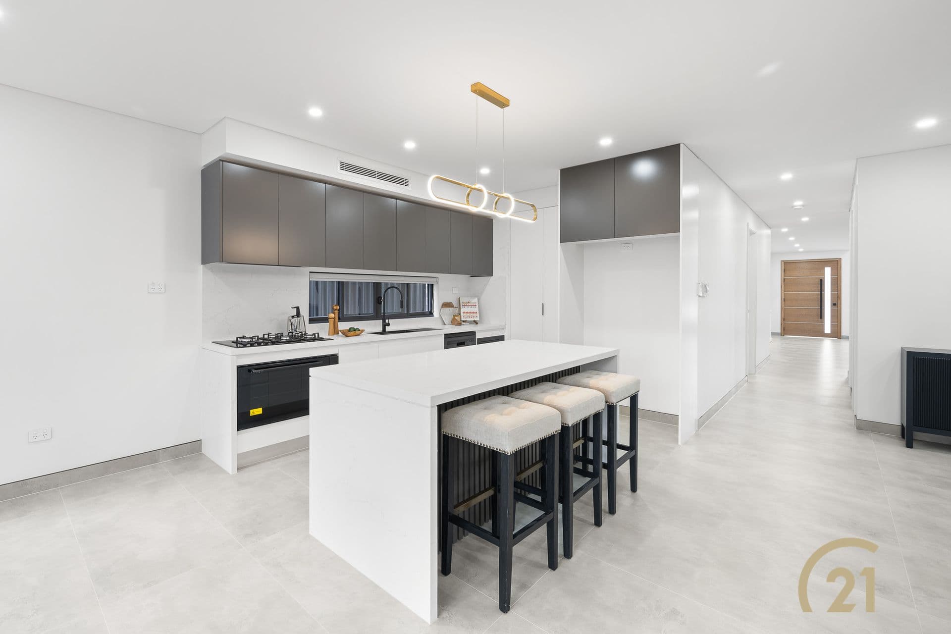 3 Swain Street, Moorebank, NSW, 2170, Moorebank - Thumbnail 5