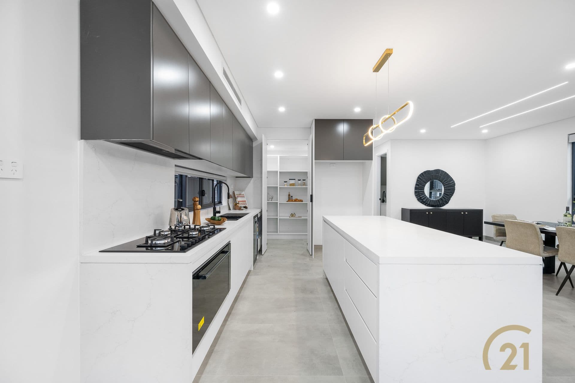 3 Swain Street, Moorebank, NSW, 2170, Moorebank - Thumbnail 6