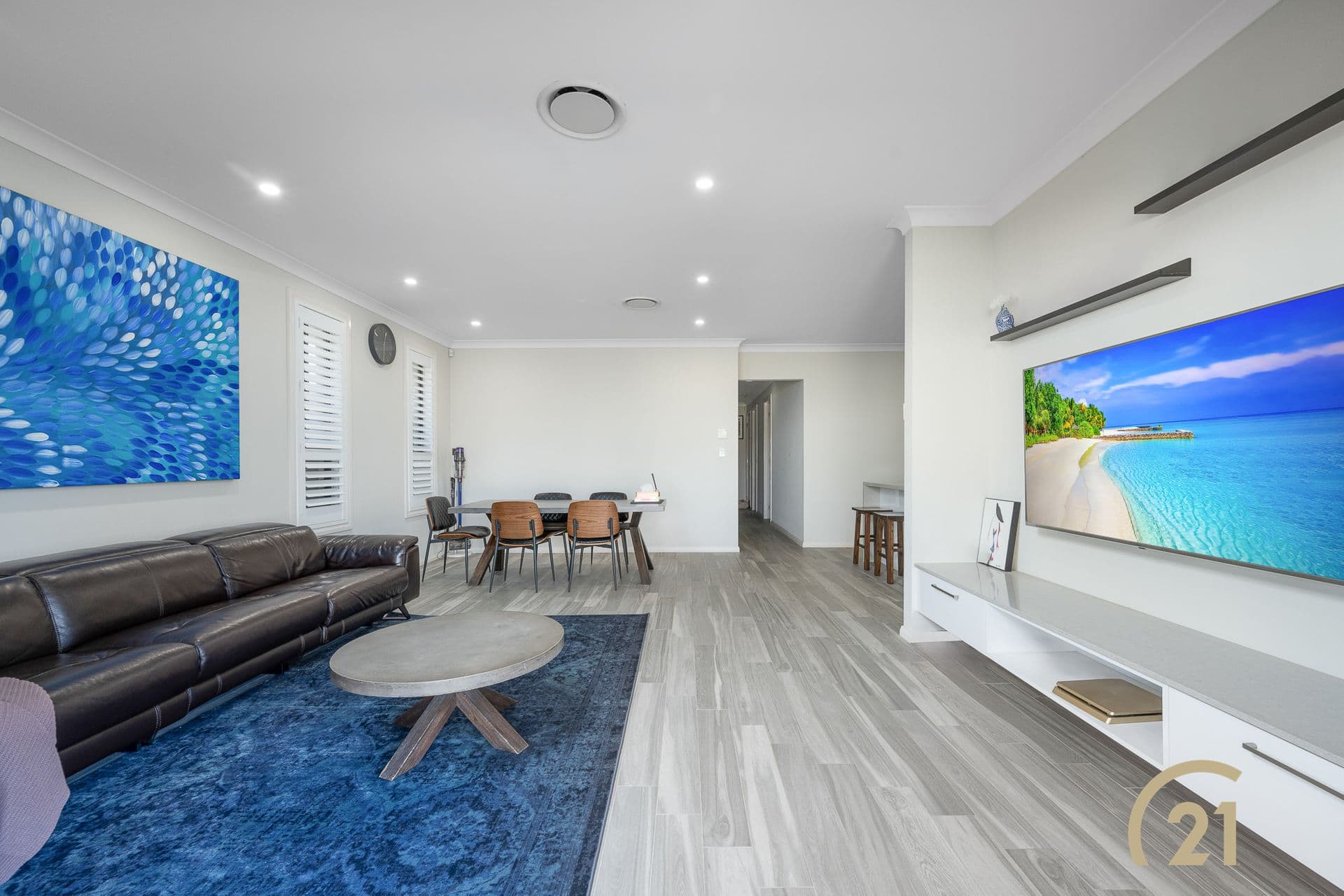 1/95-97 Ware Street, Fairfield, NSW, 2165, Edmondson Park - Thumbnail 2