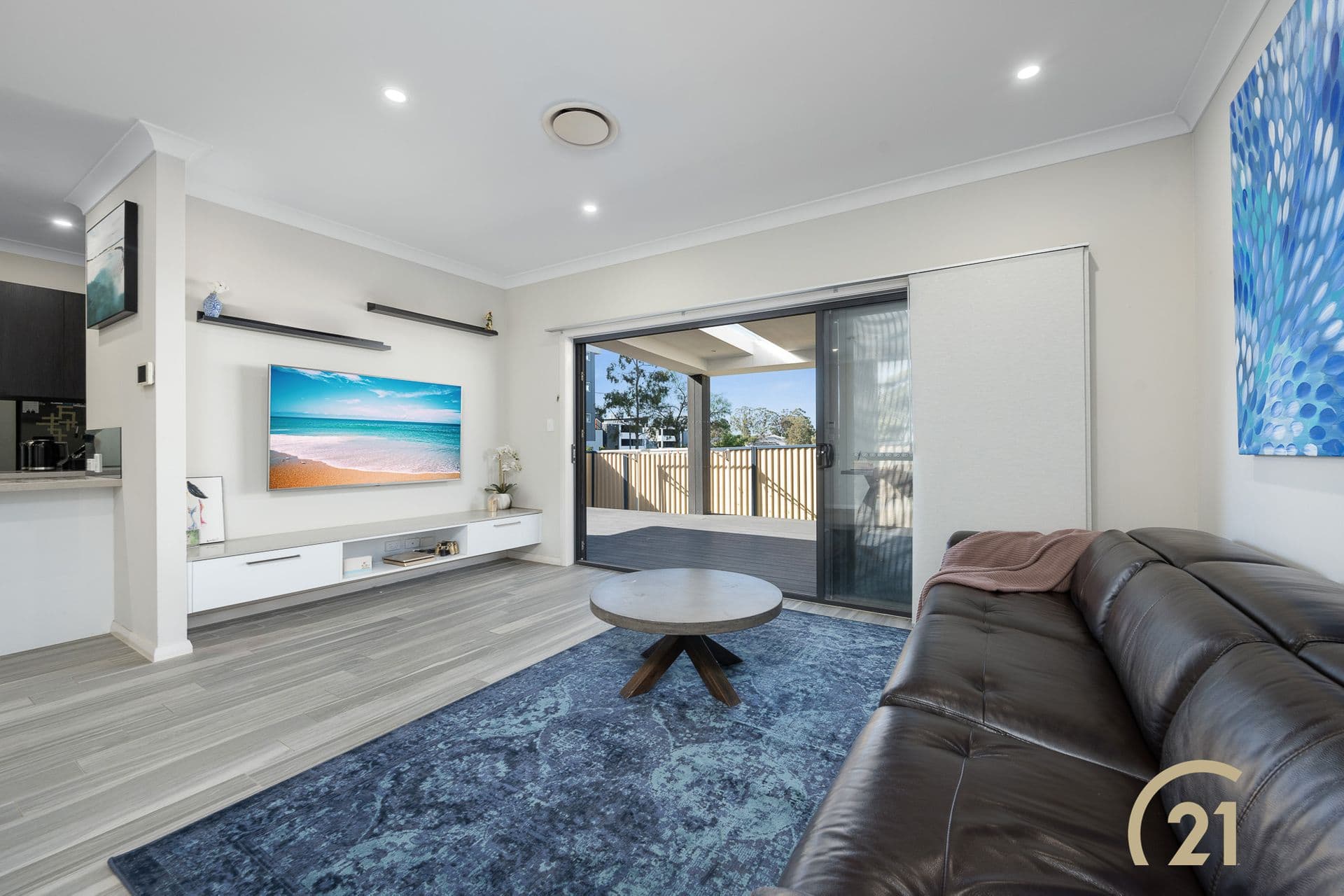 1/95-97 Ware Street, Fairfield, NSW, 2165, Edmondson Park - Thumbnail 3