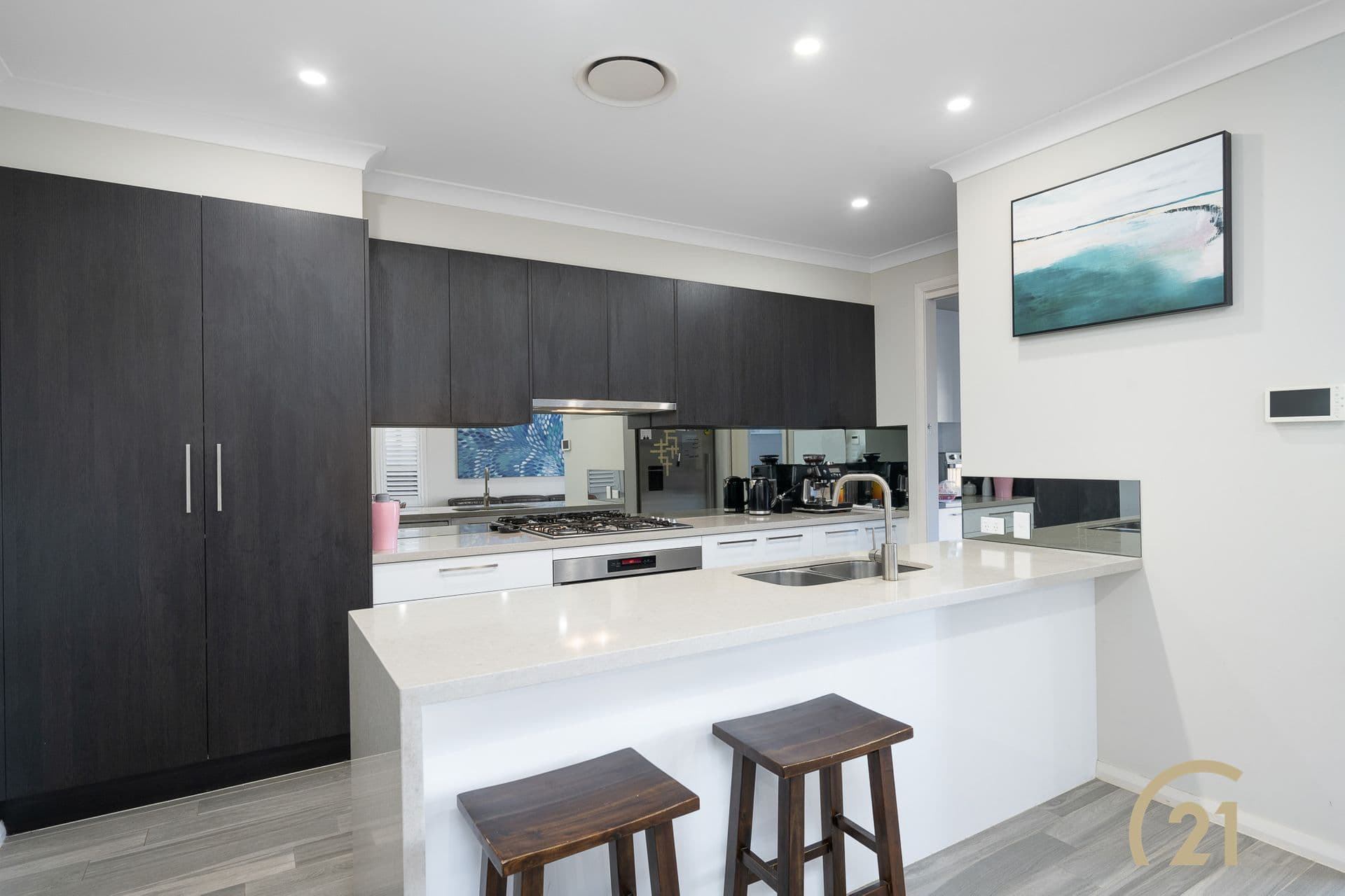 1/95-97 Ware Street, Fairfield, NSW, 2165, Edmondson Park - Thumbnail 4