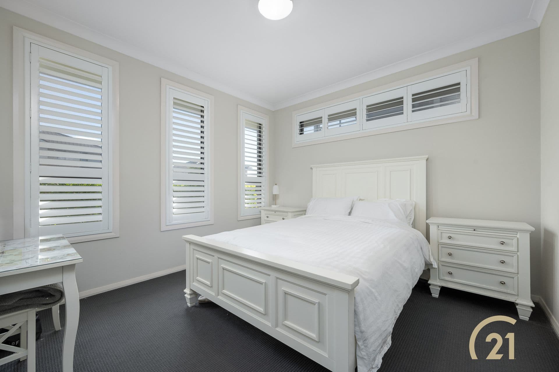 1/95-97 Ware Street, Fairfield, NSW, 2165, Edmondson Park - Thumbnail 5