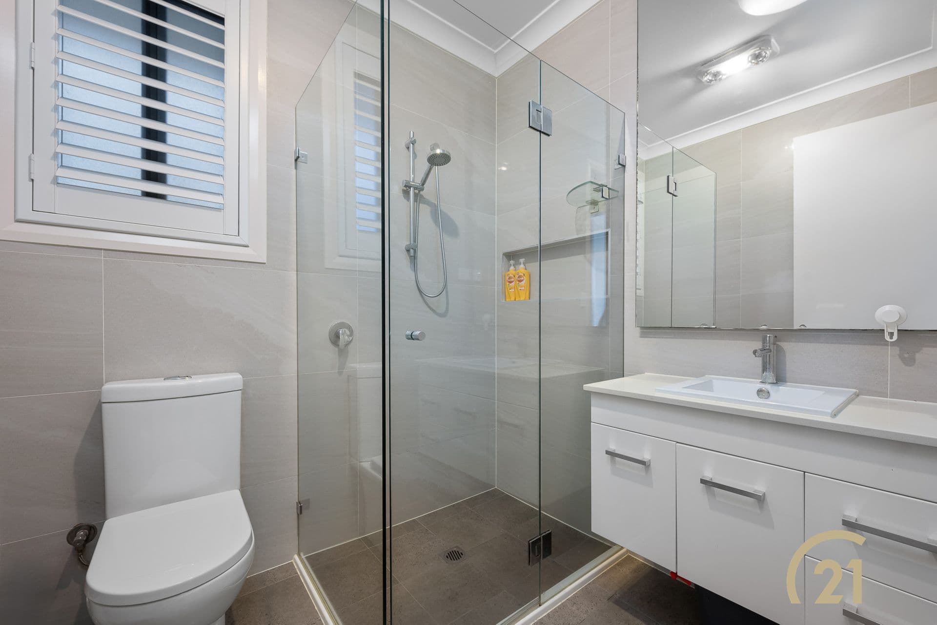 1/95-97 Ware Street, Fairfield, NSW, 2165, Edmondson Park - Thumbnail 6