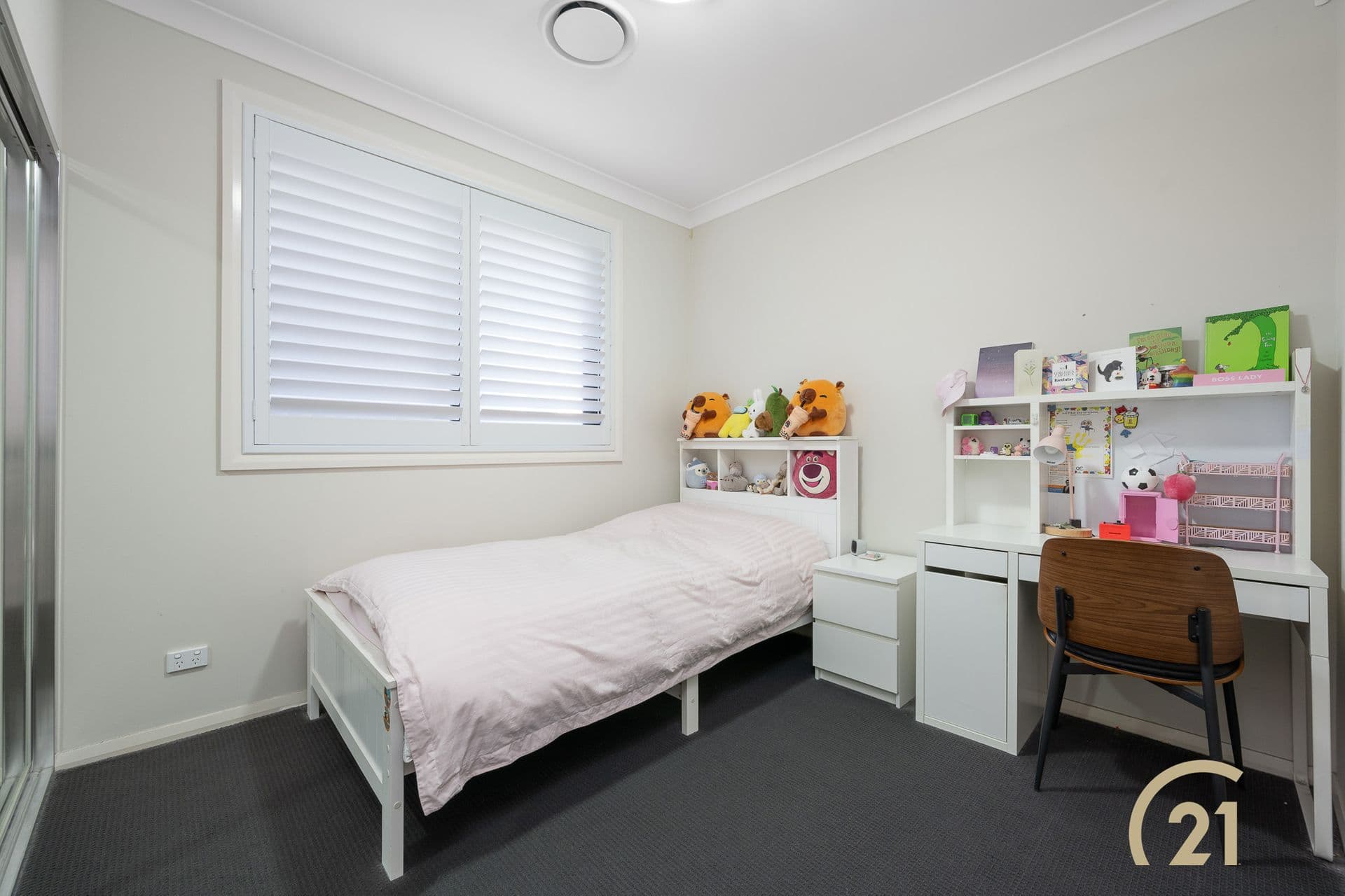 1/95-97 Ware Street, Fairfield, NSW, 2165, Edmondson Park - Thumbnail 7