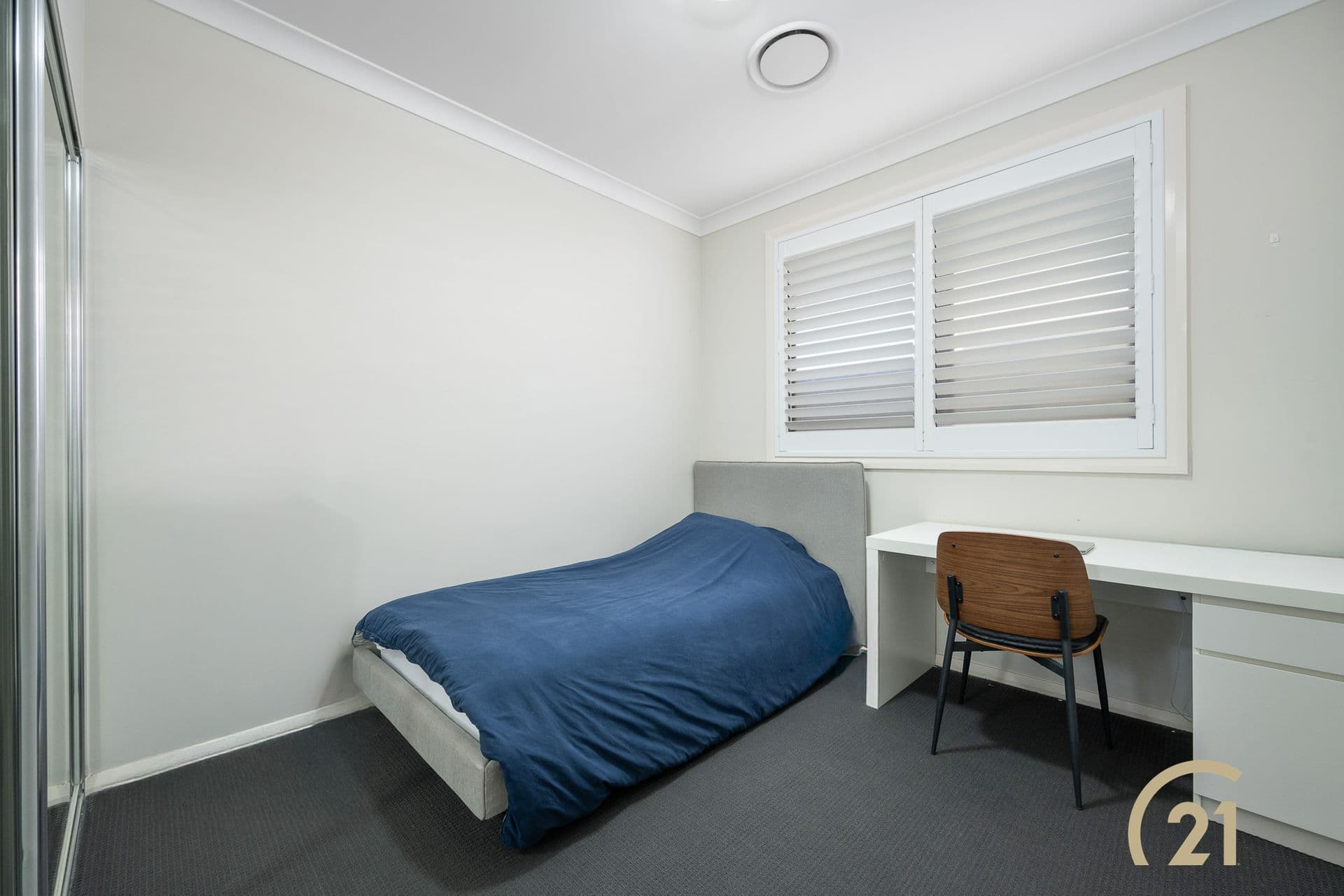 1/95-97 Ware Street, Fairfield, NSW, 2165, Edmondson Park - Thumbnail 8