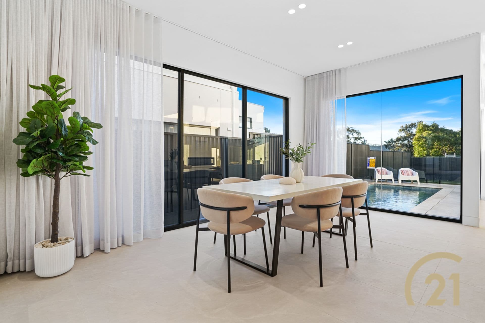 1/95-97 Ware Street, Fairfield, NSW, 2165, Wetherill Park - Thumbnail 4