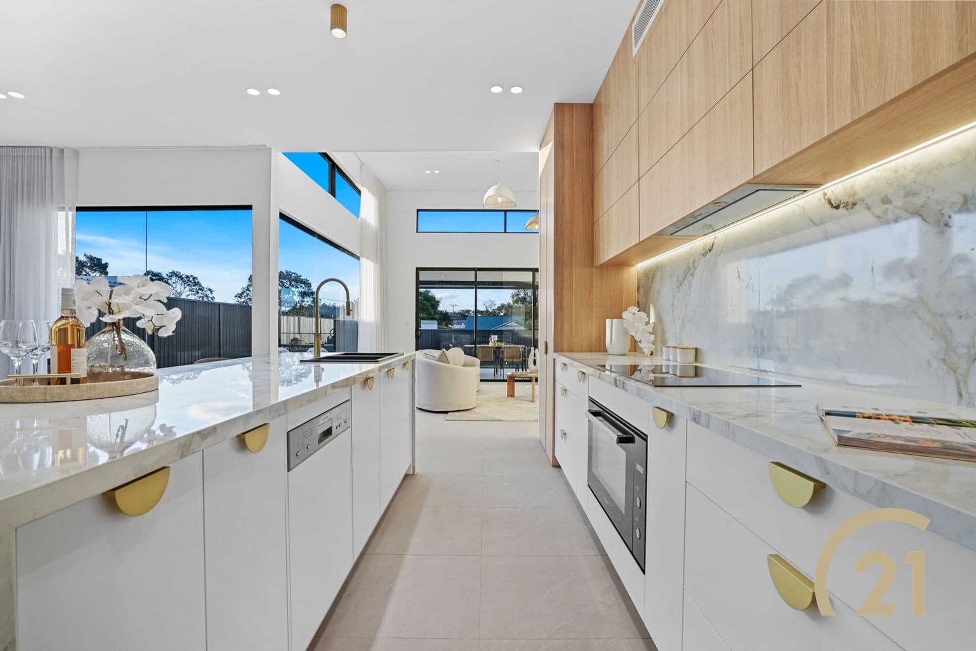 1/95-97 Ware Street, Fairfield, NSW, 2165, Wetherill Park - Thumbnail 3