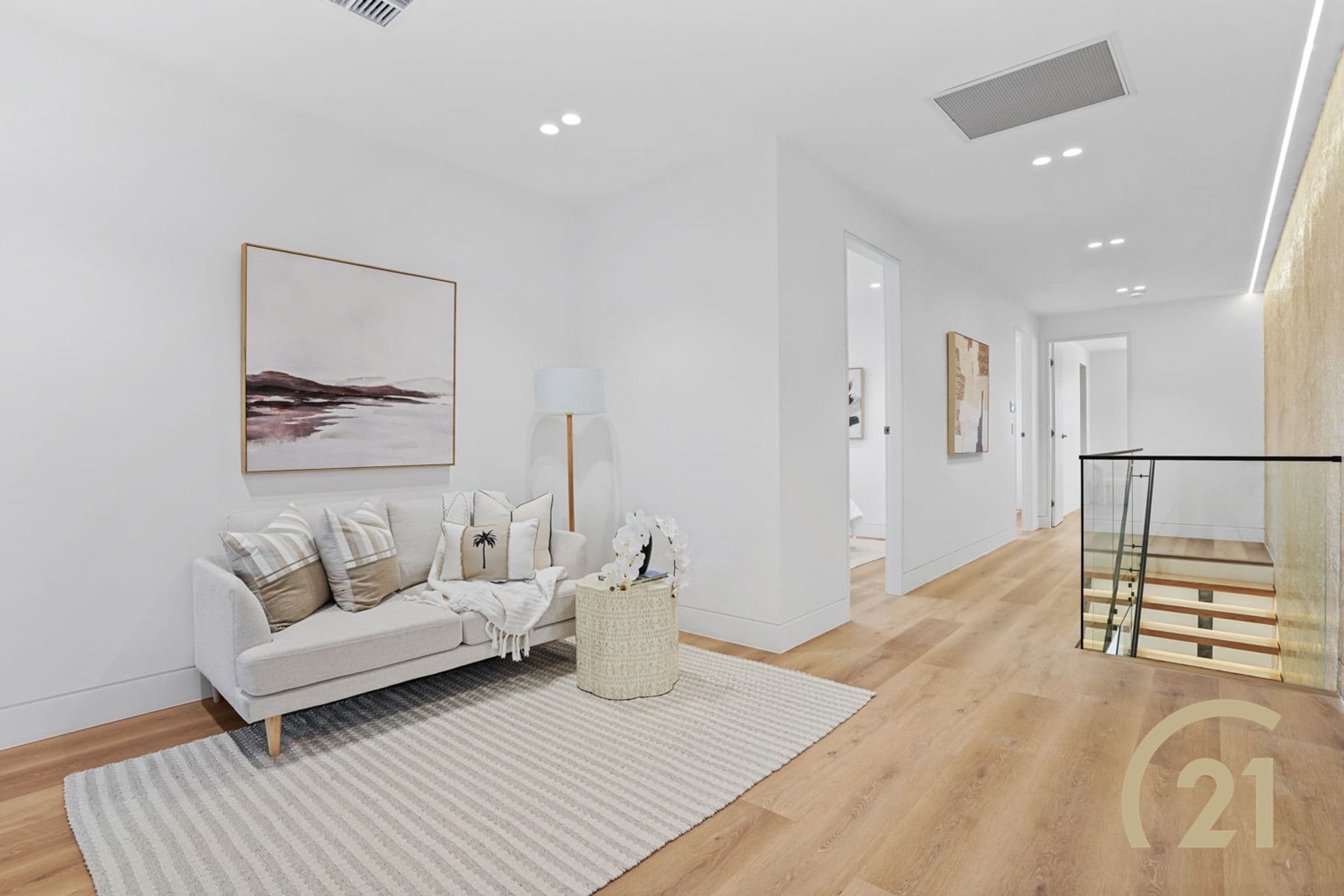 1/95-97 Ware Street, Fairfield, NSW, 2165, Wetherill Park - Thumbnail 7