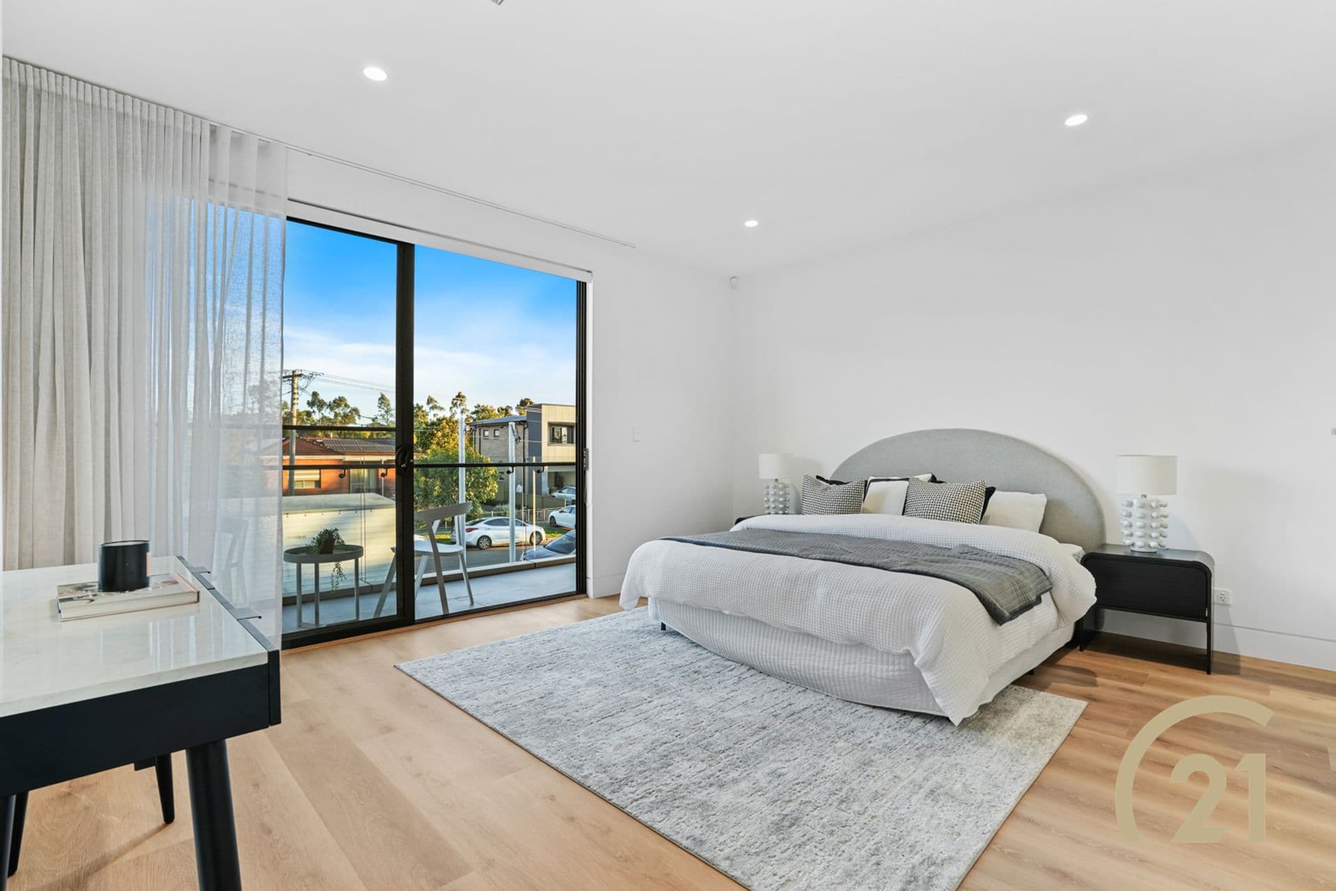 1/95-97 Ware Street, Fairfield, NSW, 2165, Wetherill Park - Thumbnail 8