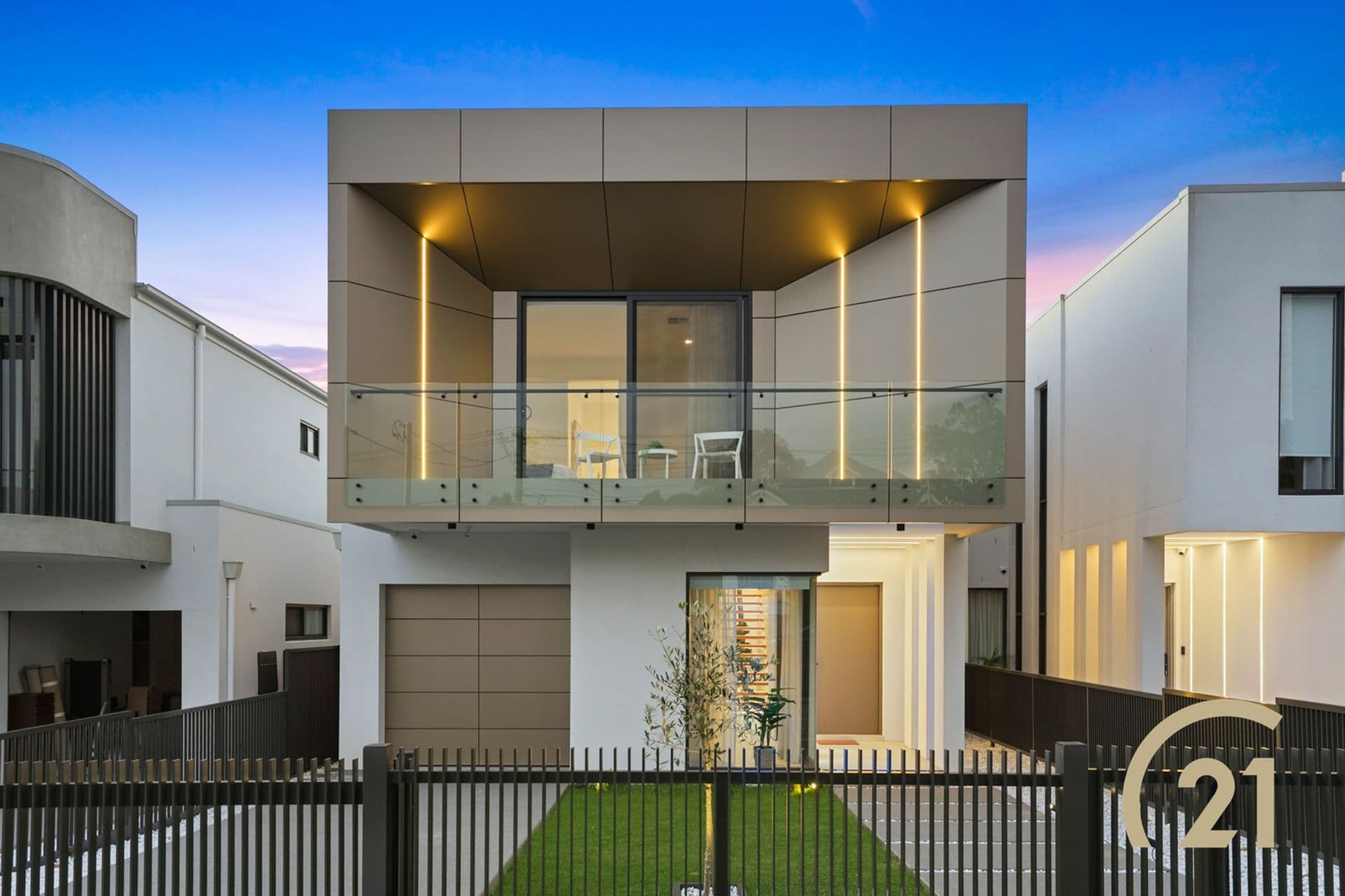 1/95-97 Ware Street, Fairfield, NSW, 2165, Wetherill Park - Thumbnail 2