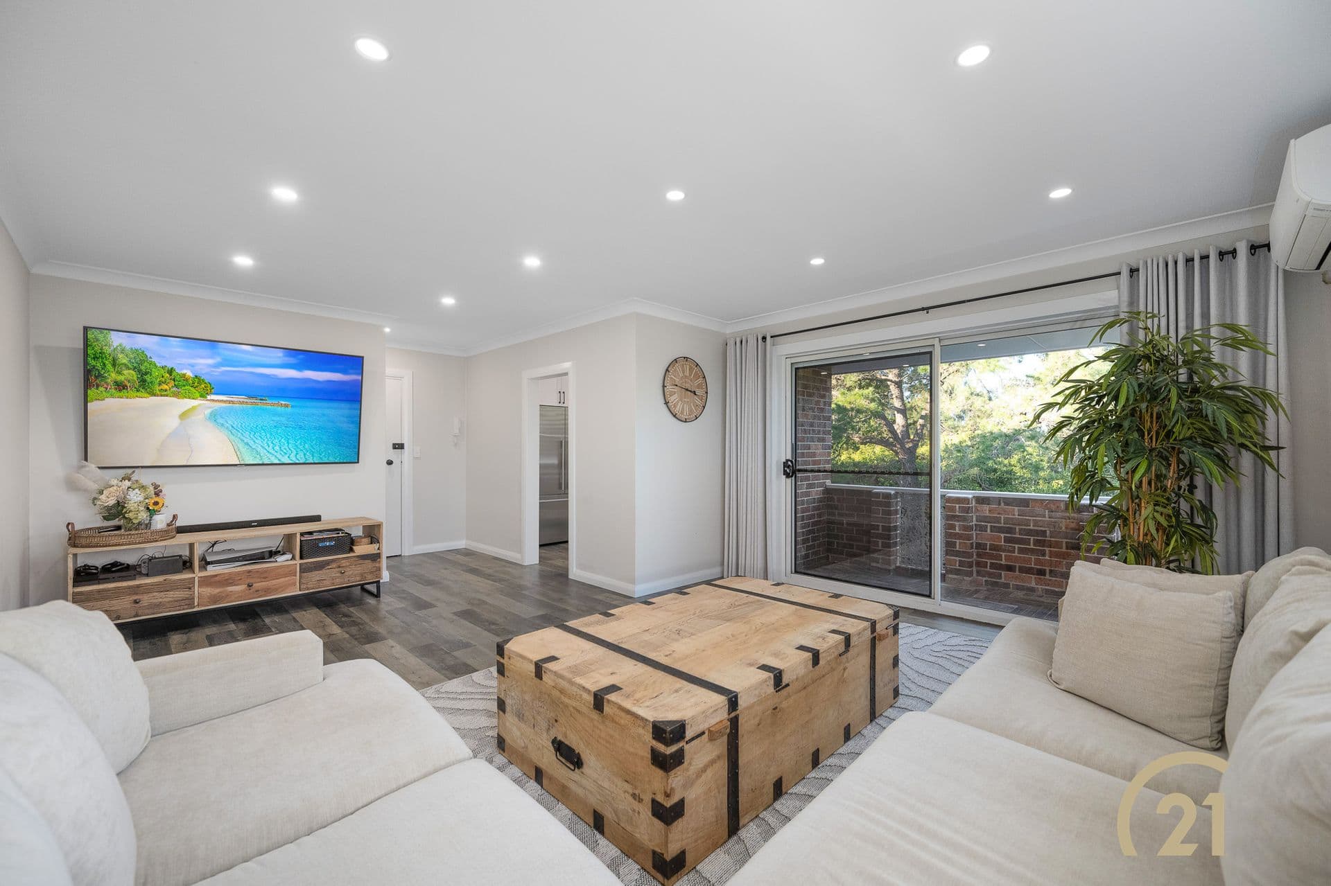 5/8-10 Ulverstone Street, Fairfield, NSW, 2165, Fairfield - Thumbnail 3