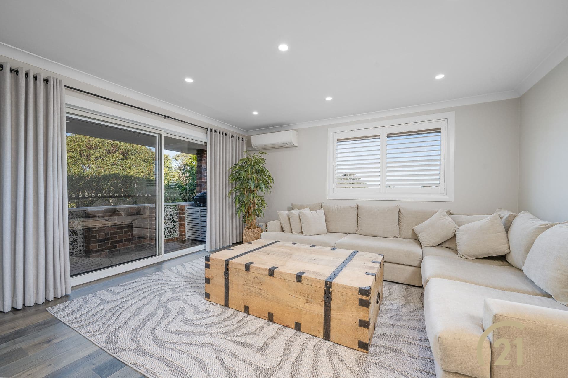 5/8-10 Ulverstone Street, Fairfield, NSW, 2165, Fairfield - Thumbnail 4