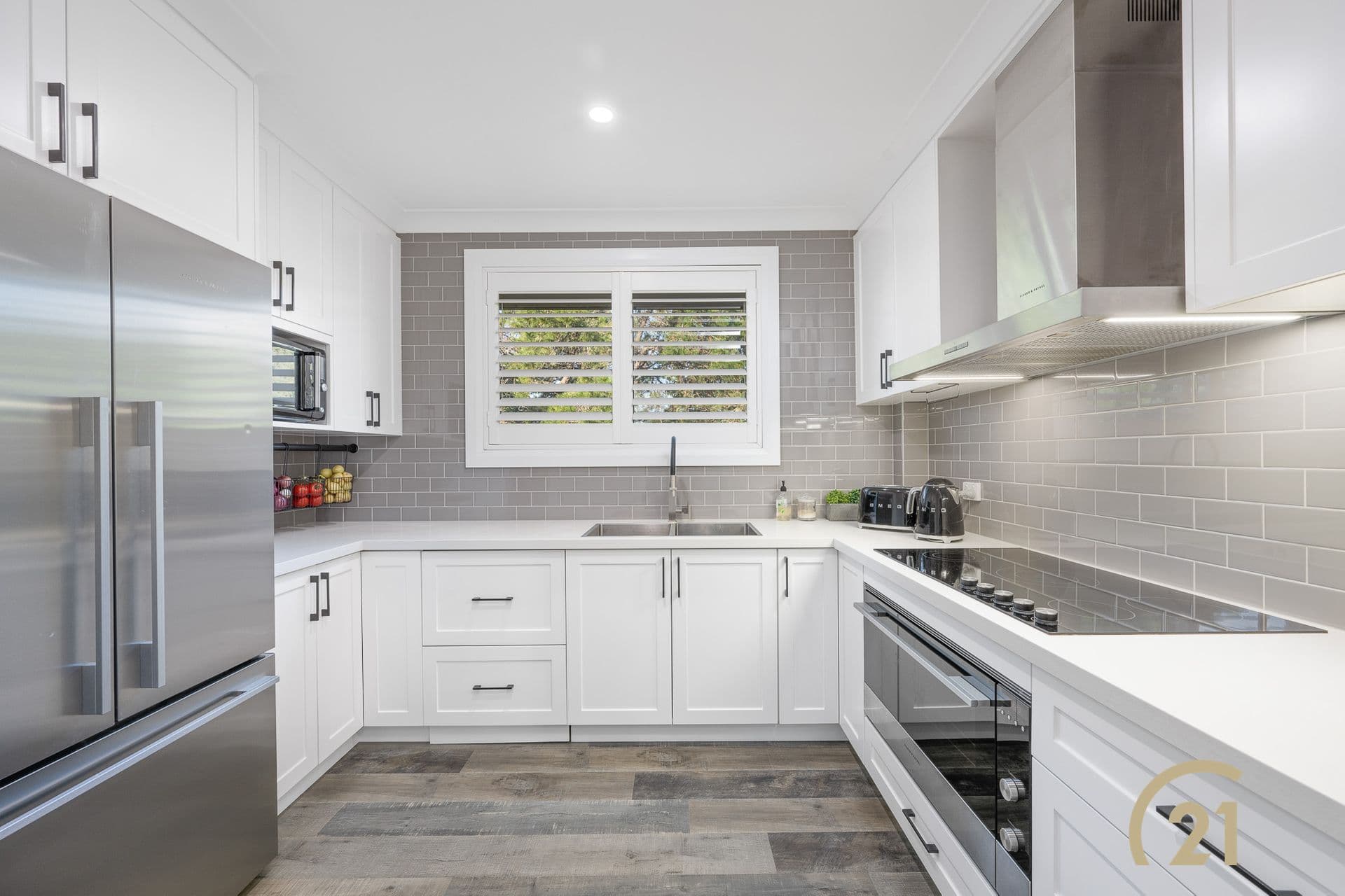 5/8-10 Ulverstone Street, Fairfield, NSW, 2165, Fairfield - Image 1