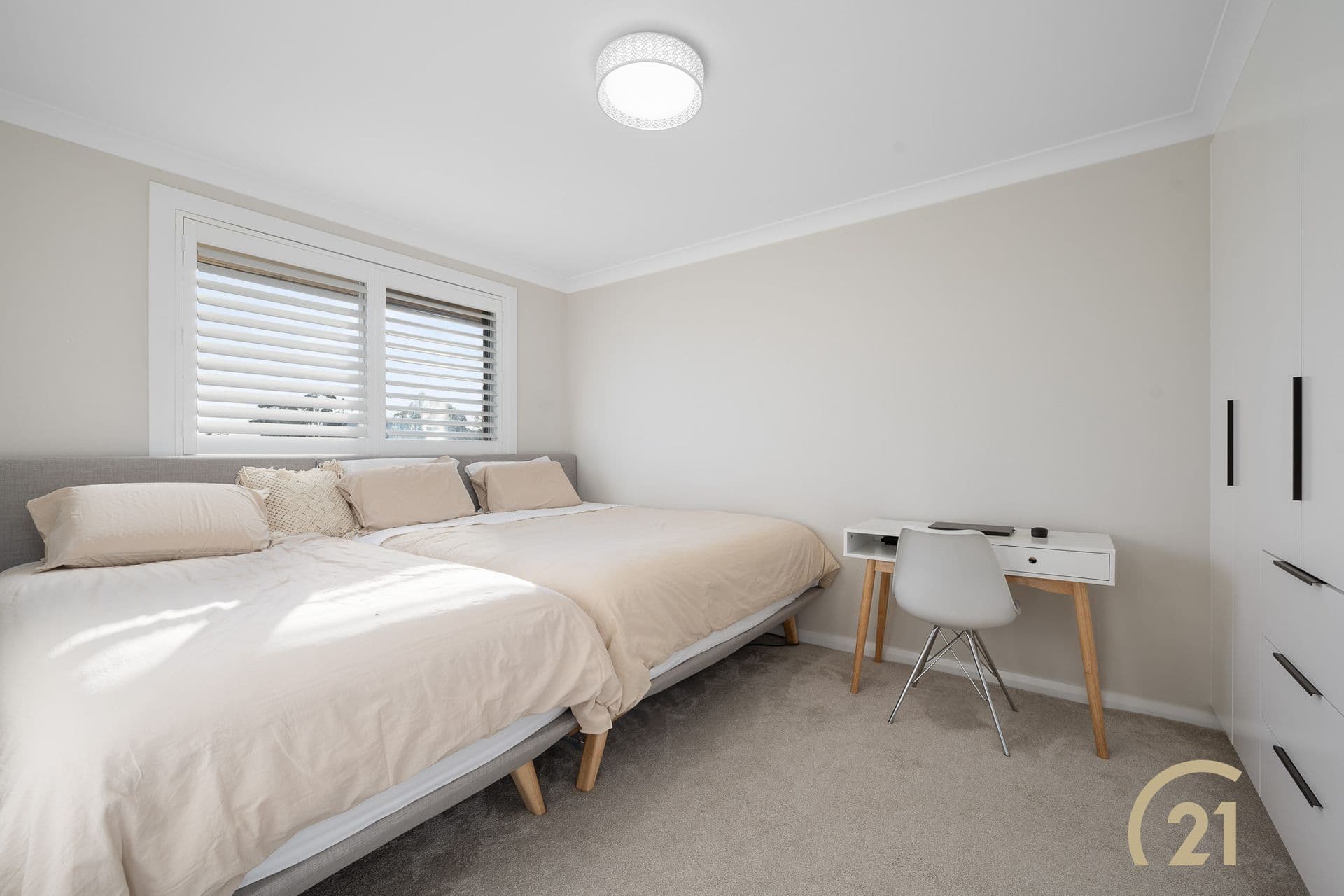 5/8-10 Ulverstone Street, Fairfield, NSW, 2165, Fairfield - Thumbnail 5