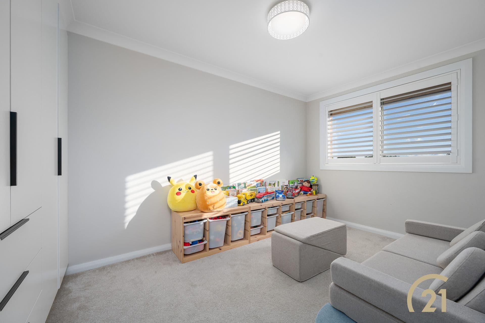 5/8-10 Ulverstone Street, Fairfield, NSW, 2165, Fairfield - Thumbnail 6