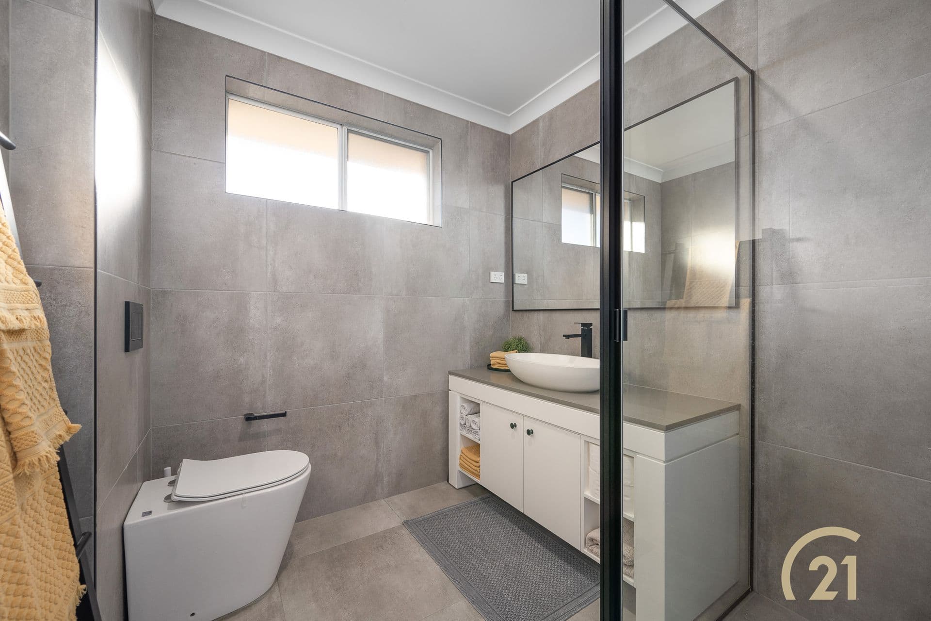5/8-10 Ulverstone Street, Fairfield, NSW, 2165, Fairfield - Thumbnail 7