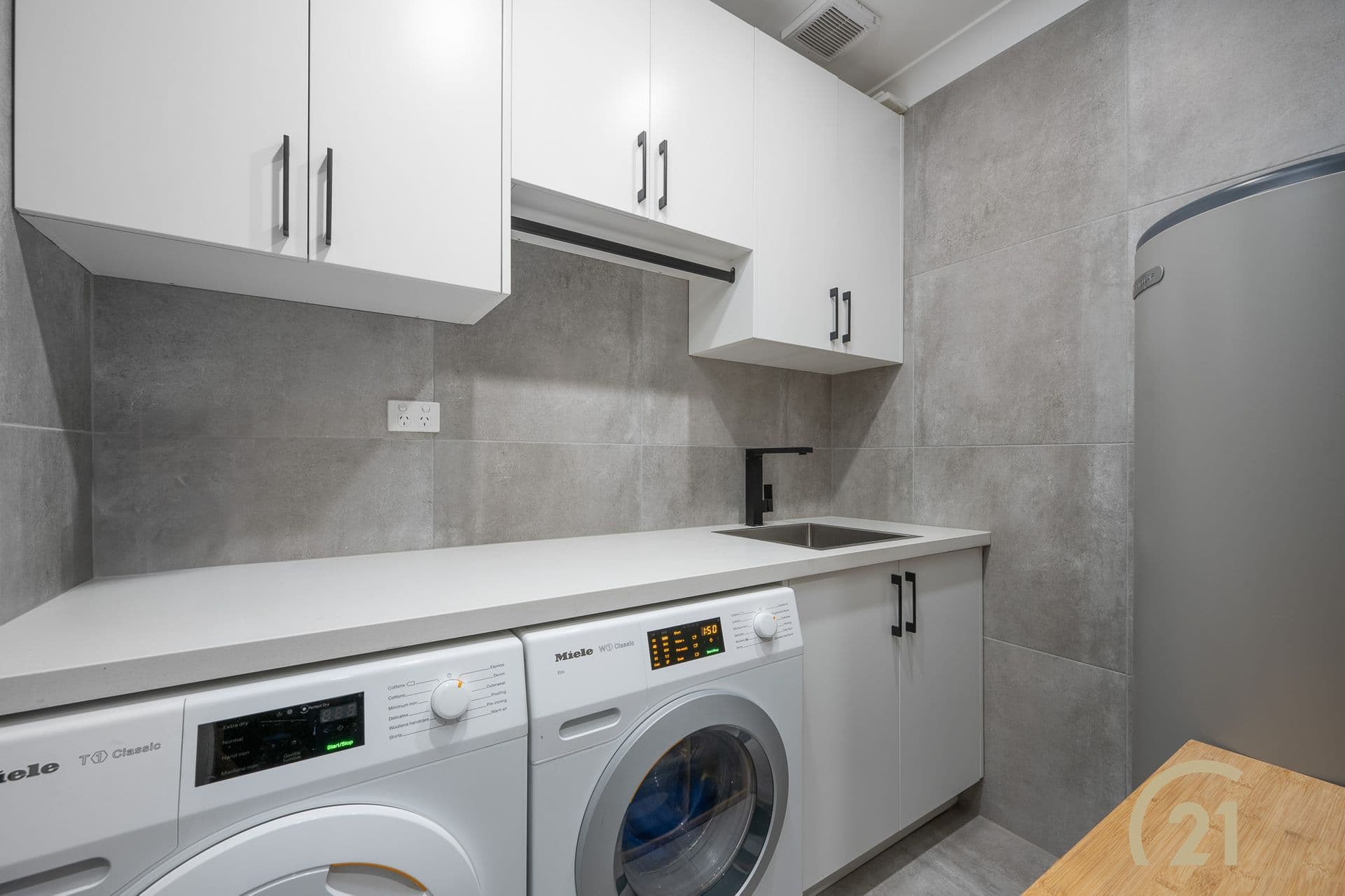 5/8-10 Ulverstone Street, Fairfield, NSW, 2165, Fairfield - Thumbnail 8