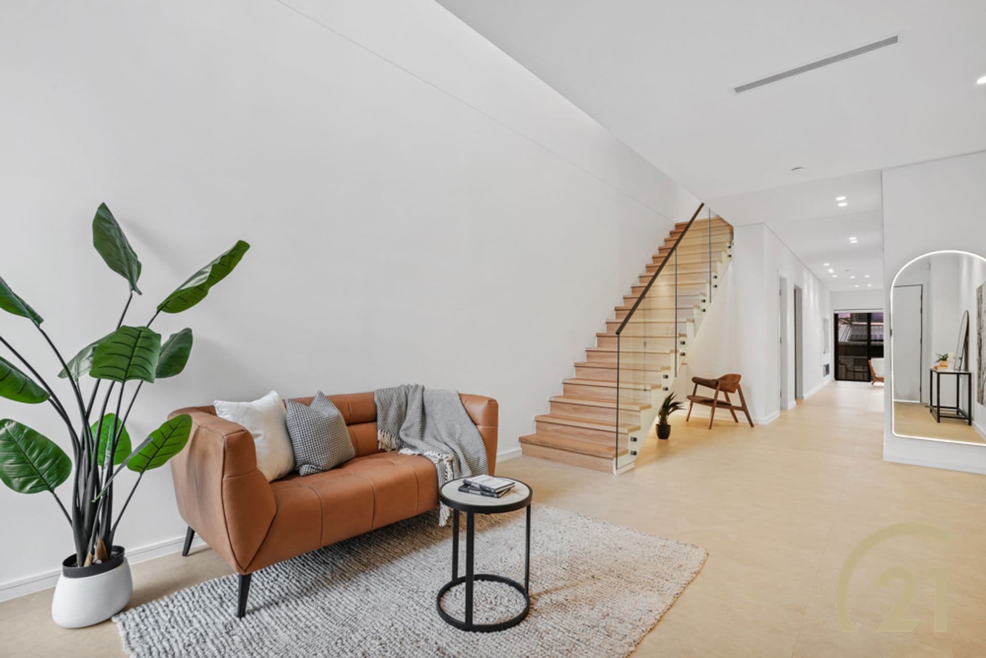 1/95-97 Ware Street, Fairfield, NSW, 2165, Fairfield West - Thumbnail 5