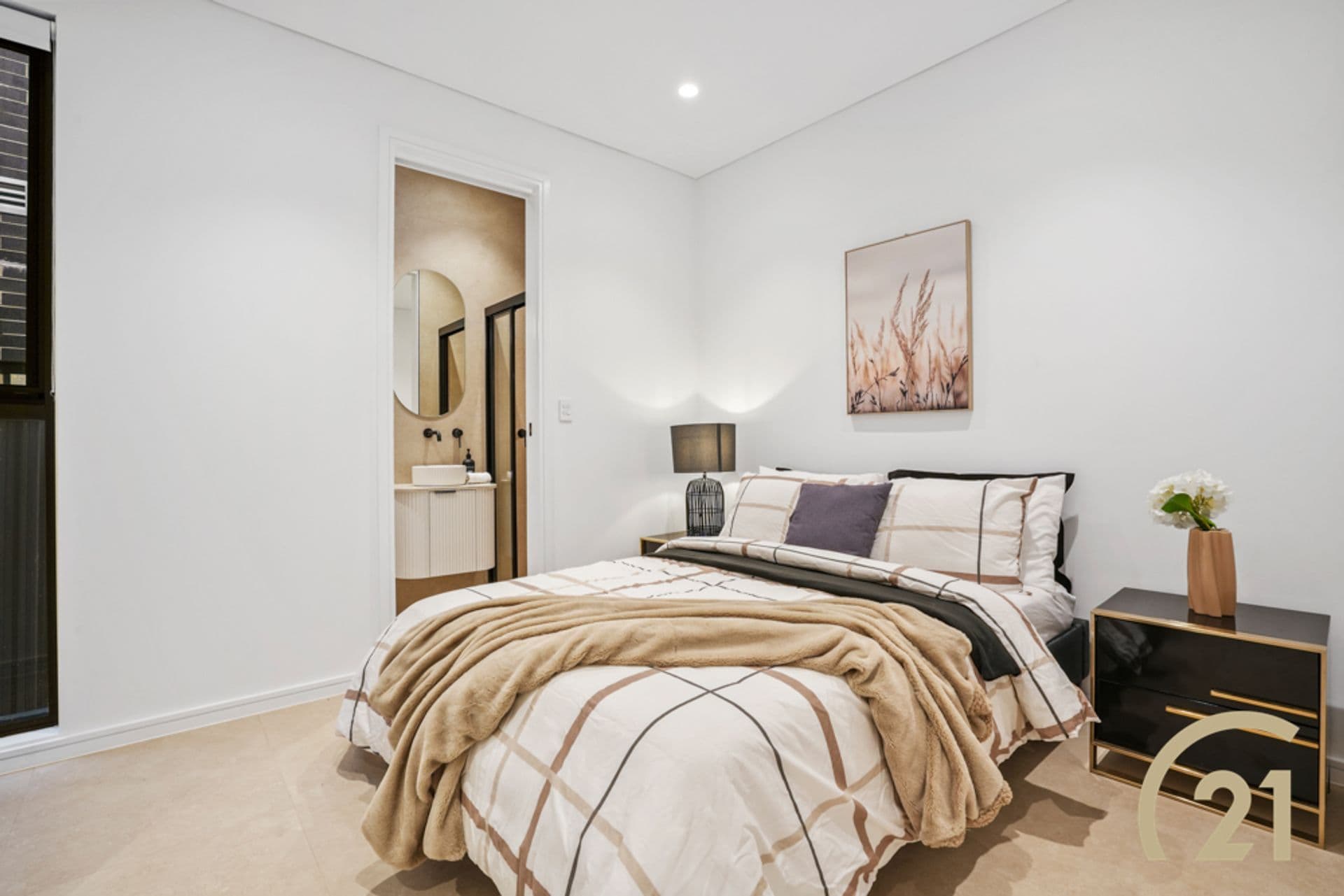 1/95-97 Ware Street, Fairfield, NSW, 2165, Fairfield West - Thumbnail 8