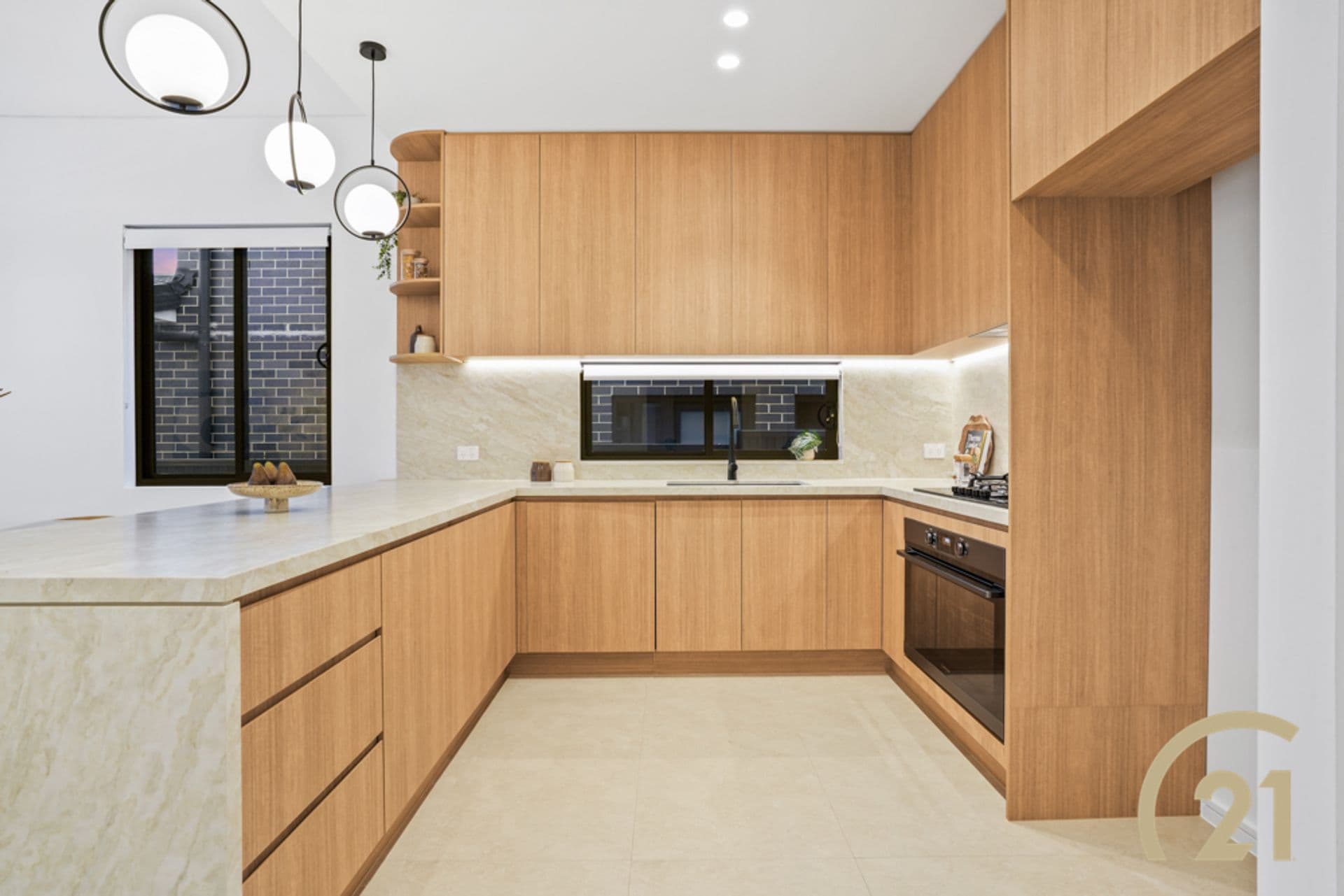 1/95-97 Ware Street, Fairfield, NSW, 2165, Fairfield West - Thumbnail 2