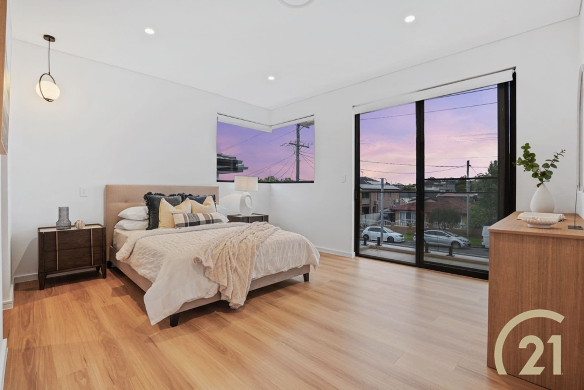 1/95-97 Ware Street, Fairfield, NSW, 2165, Fairfield West - Thumbnail 6
