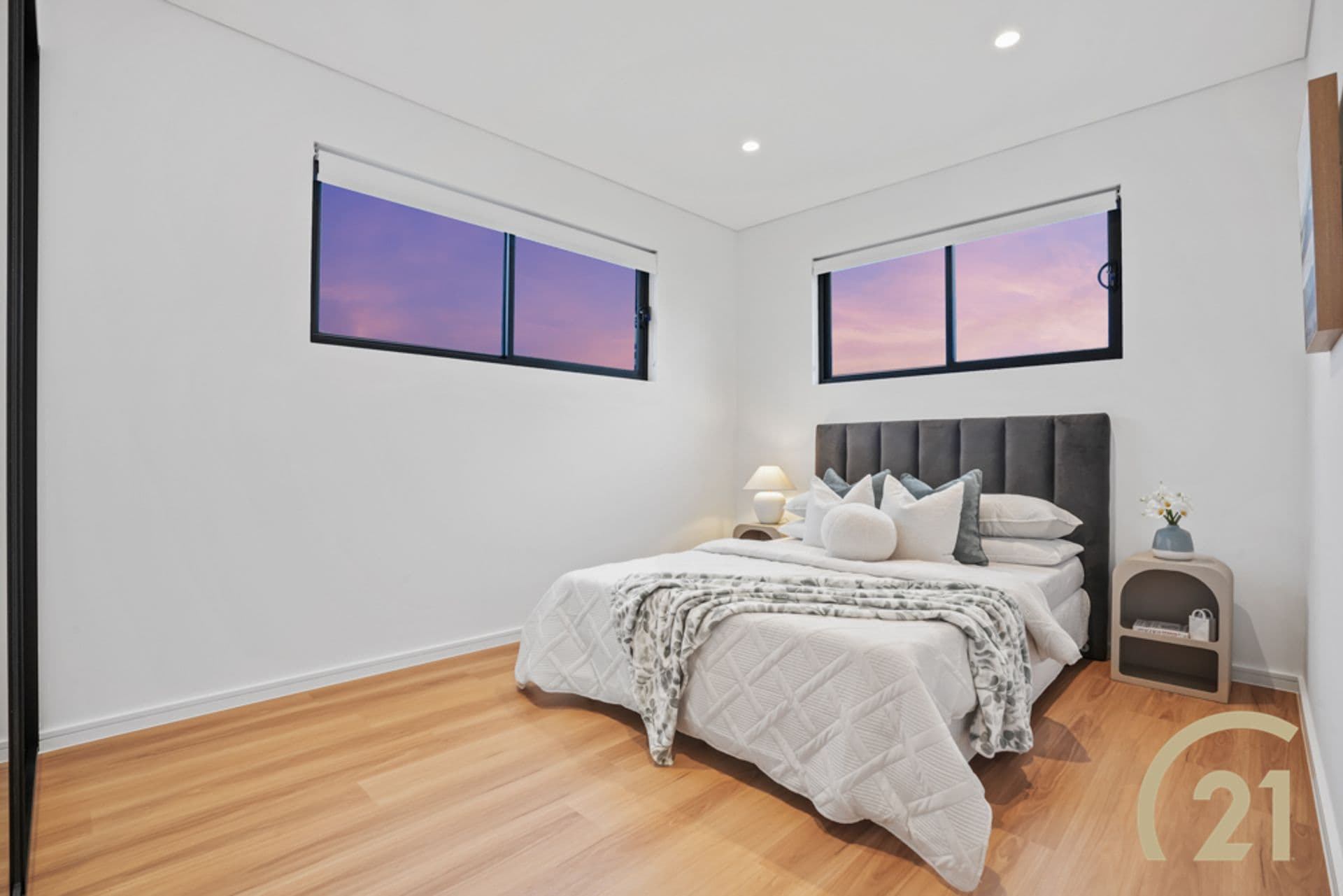 1/95-97 Ware Street, Fairfield, NSW, 2165, Fairfield West - Thumbnail 7