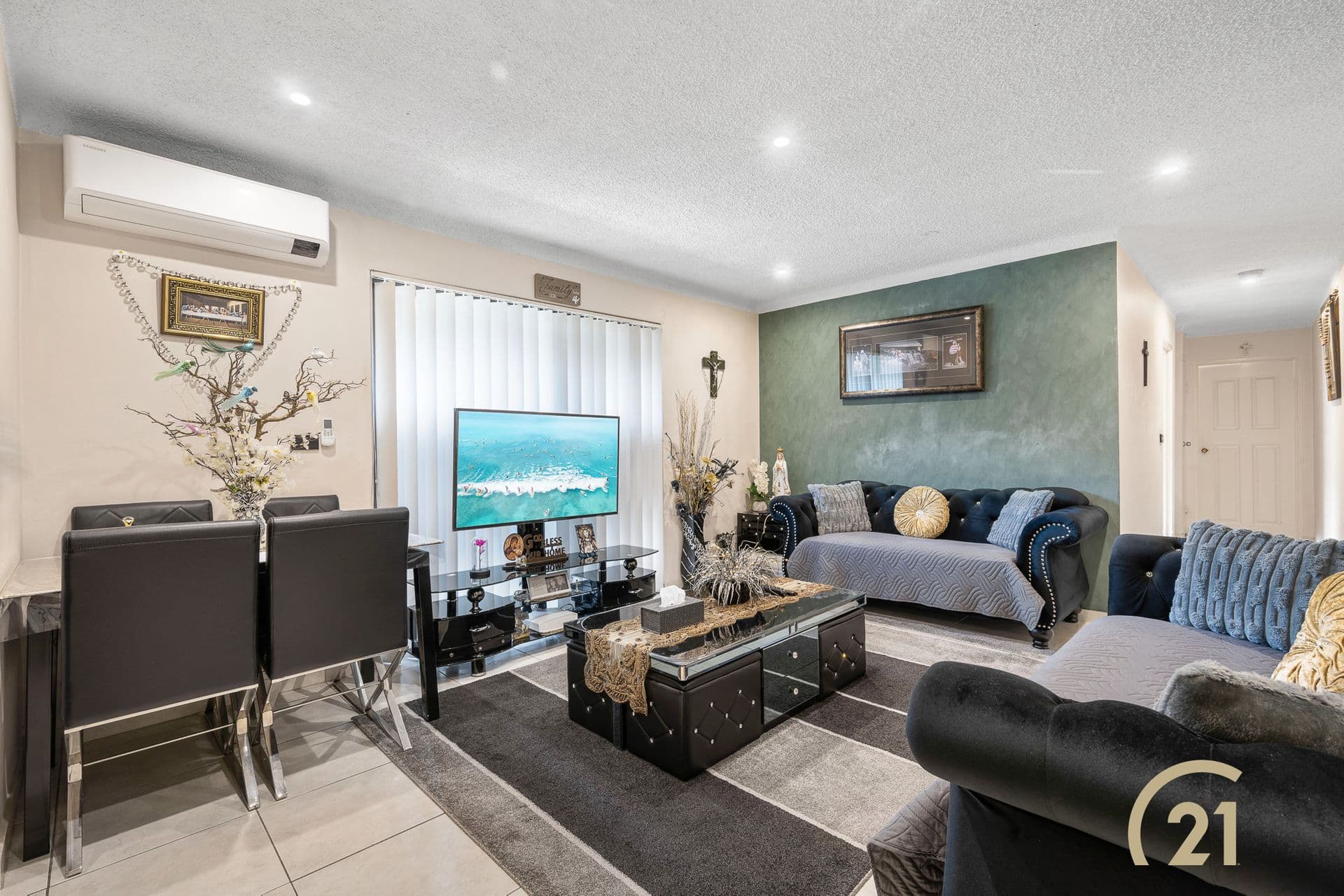 8/71 Nelson Street, Fairfield, NSW, 2165, Fairfield - Image 1