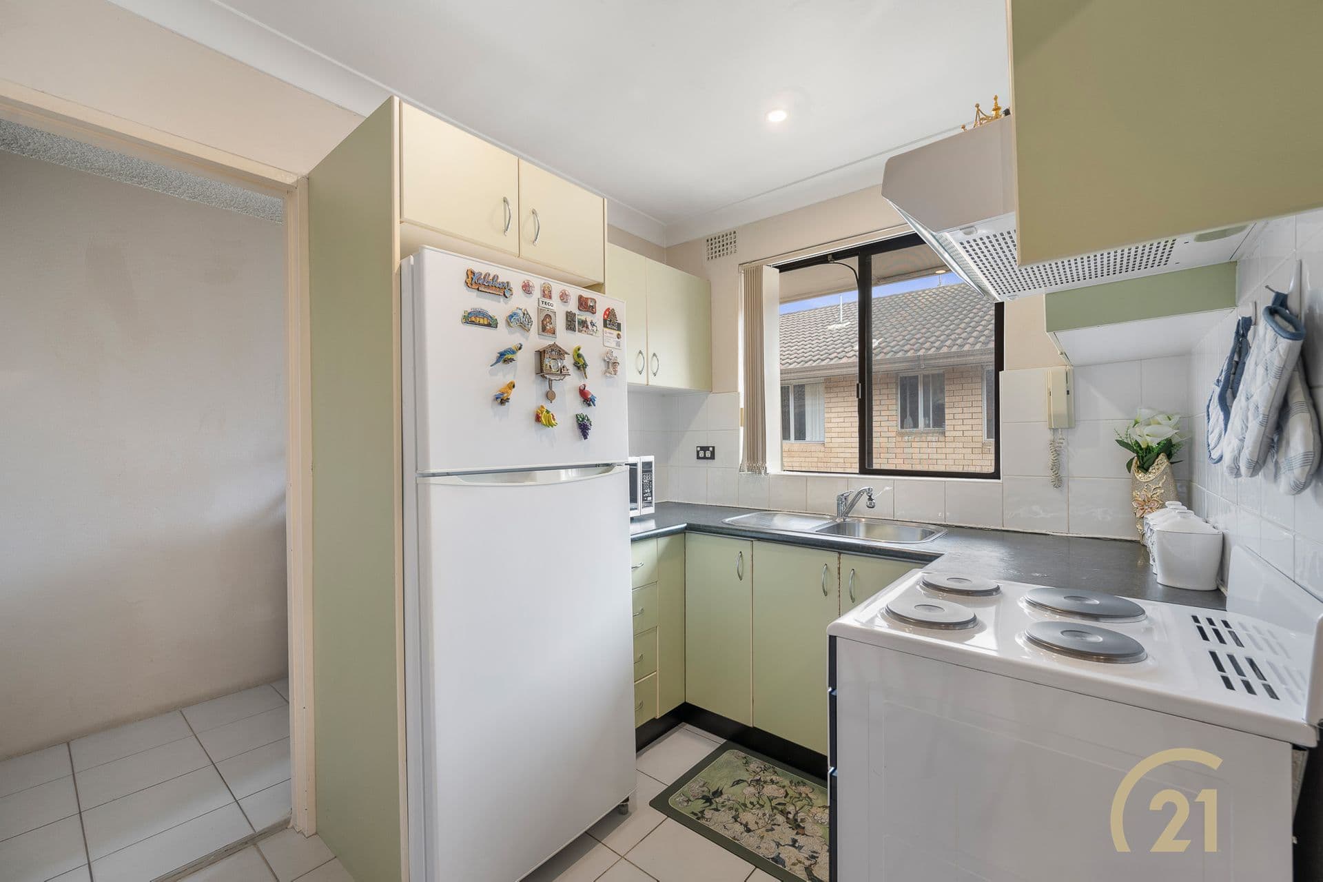8/71 Nelson Street, Fairfield, NSW, 2165, Fairfield - Thumbnail 3