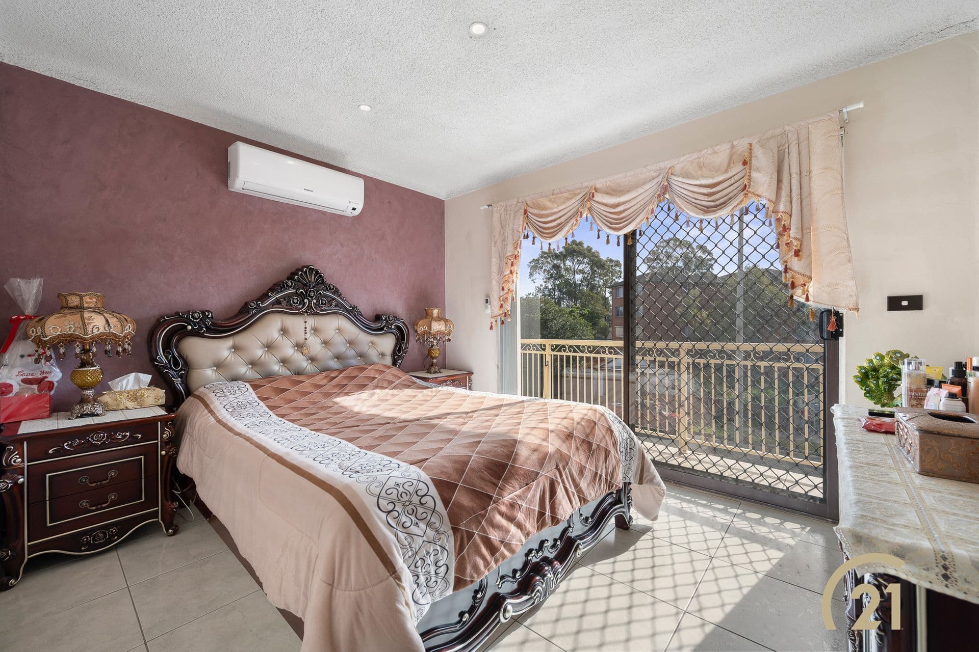8/71 Nelson Street, Fairfield, NSW, 2165, Fairfield - Thumbnail 4